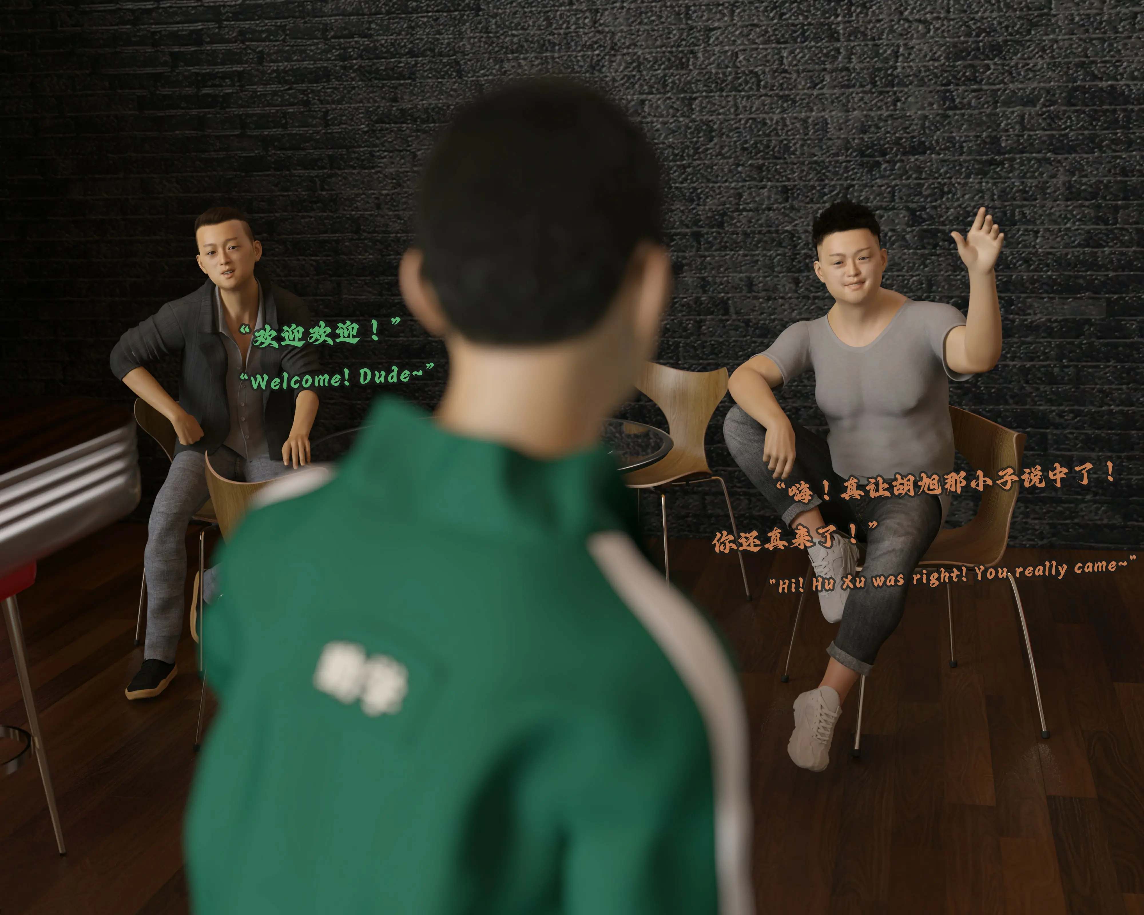 第57页