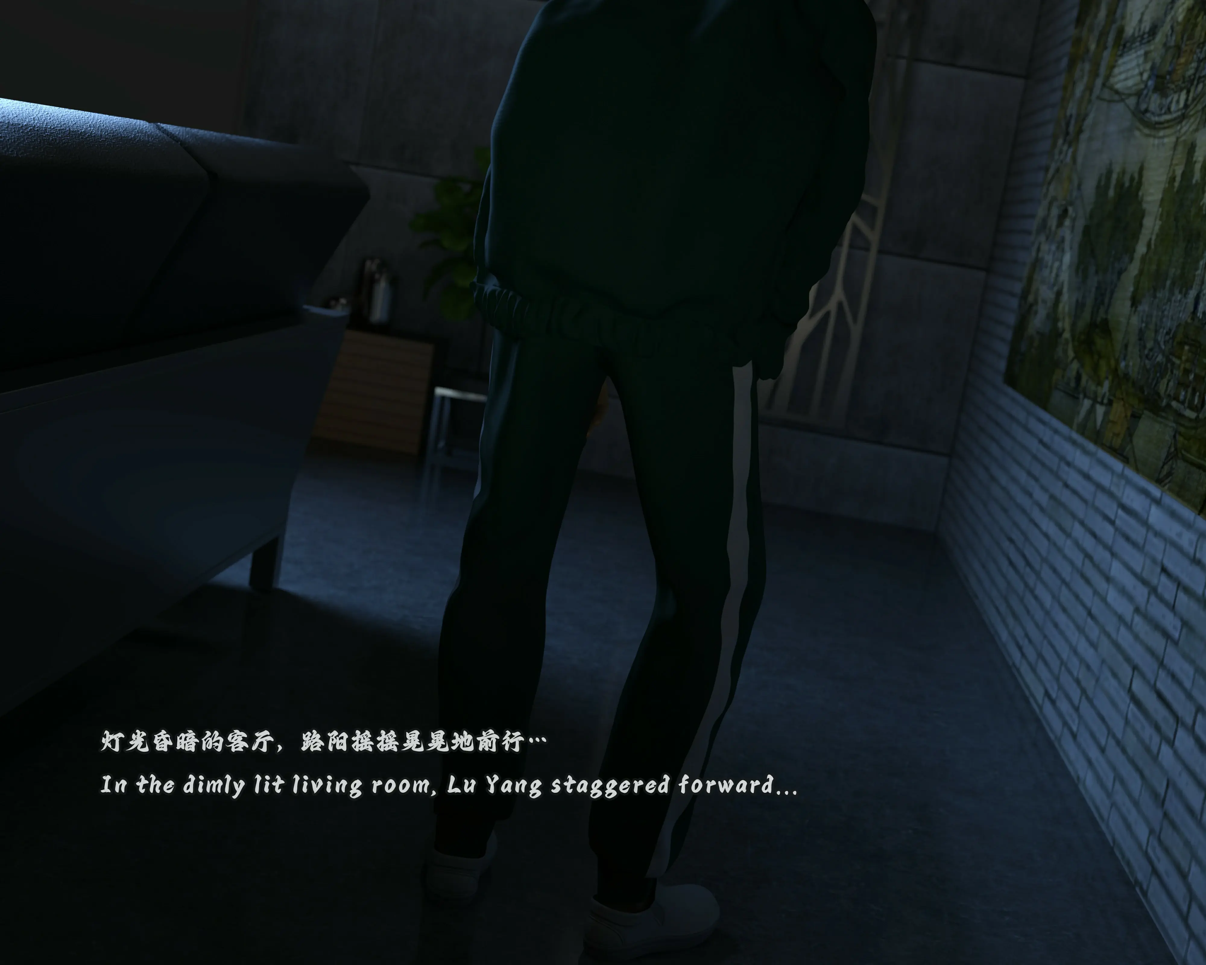 第76页