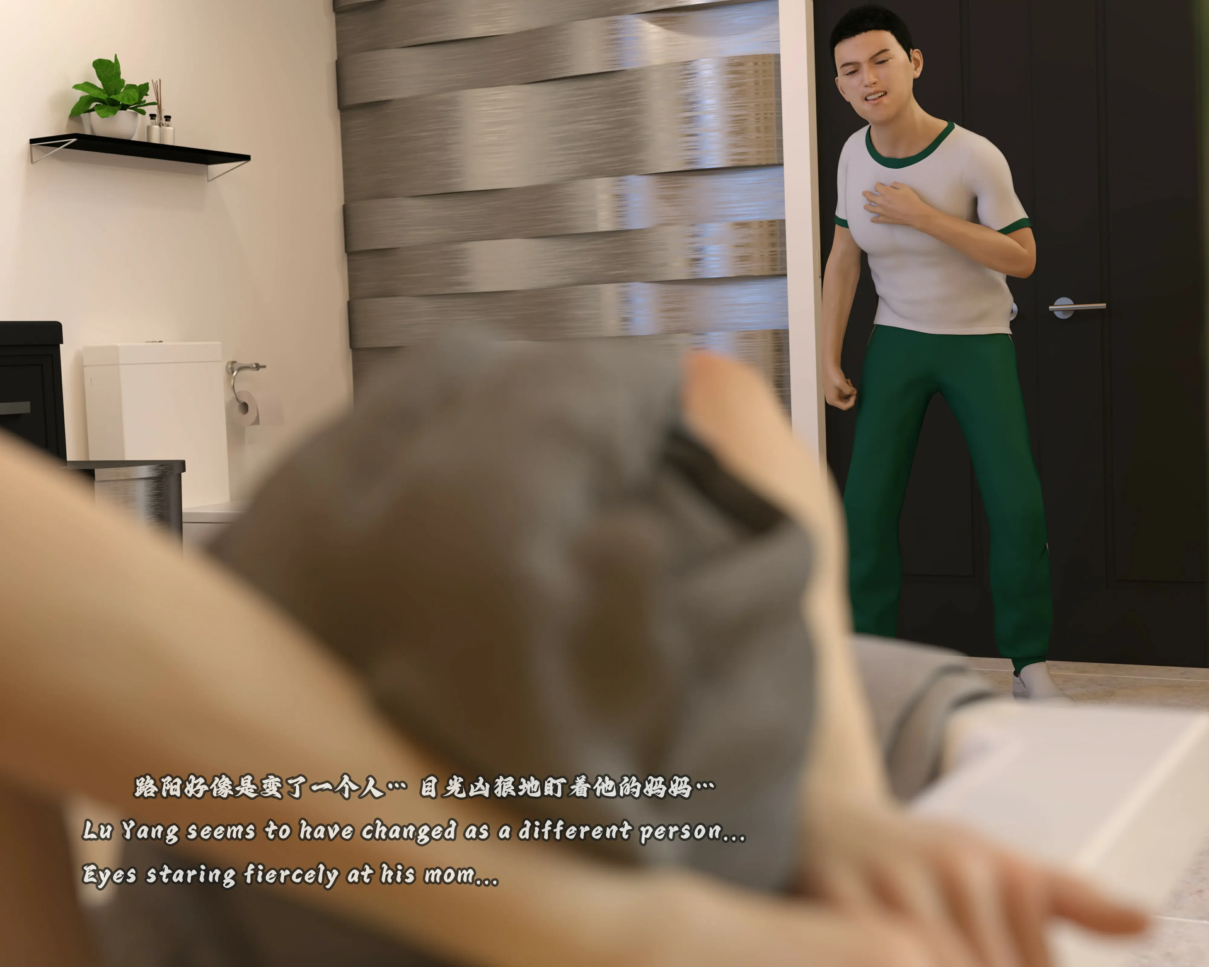 第93页