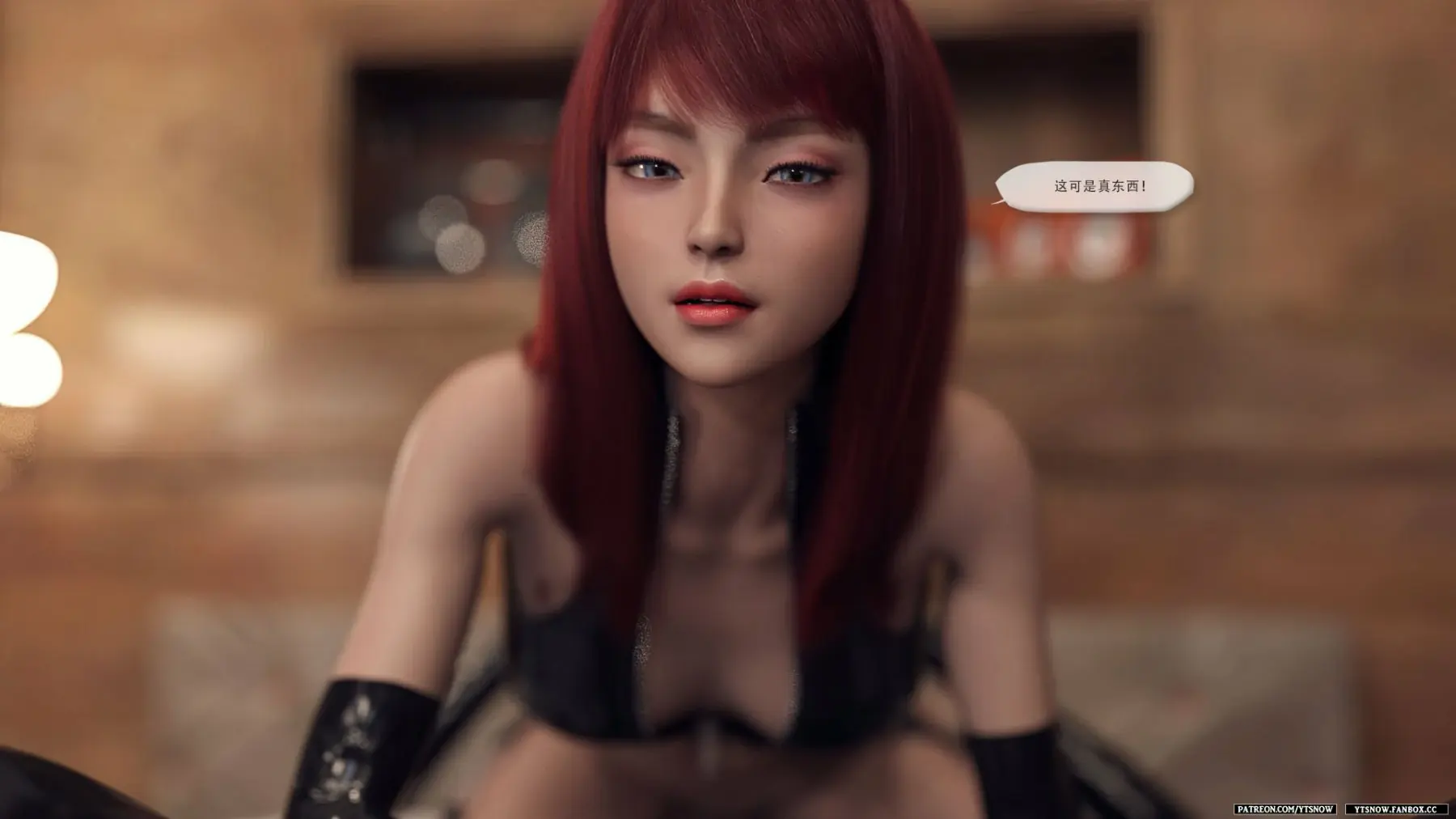 第81页