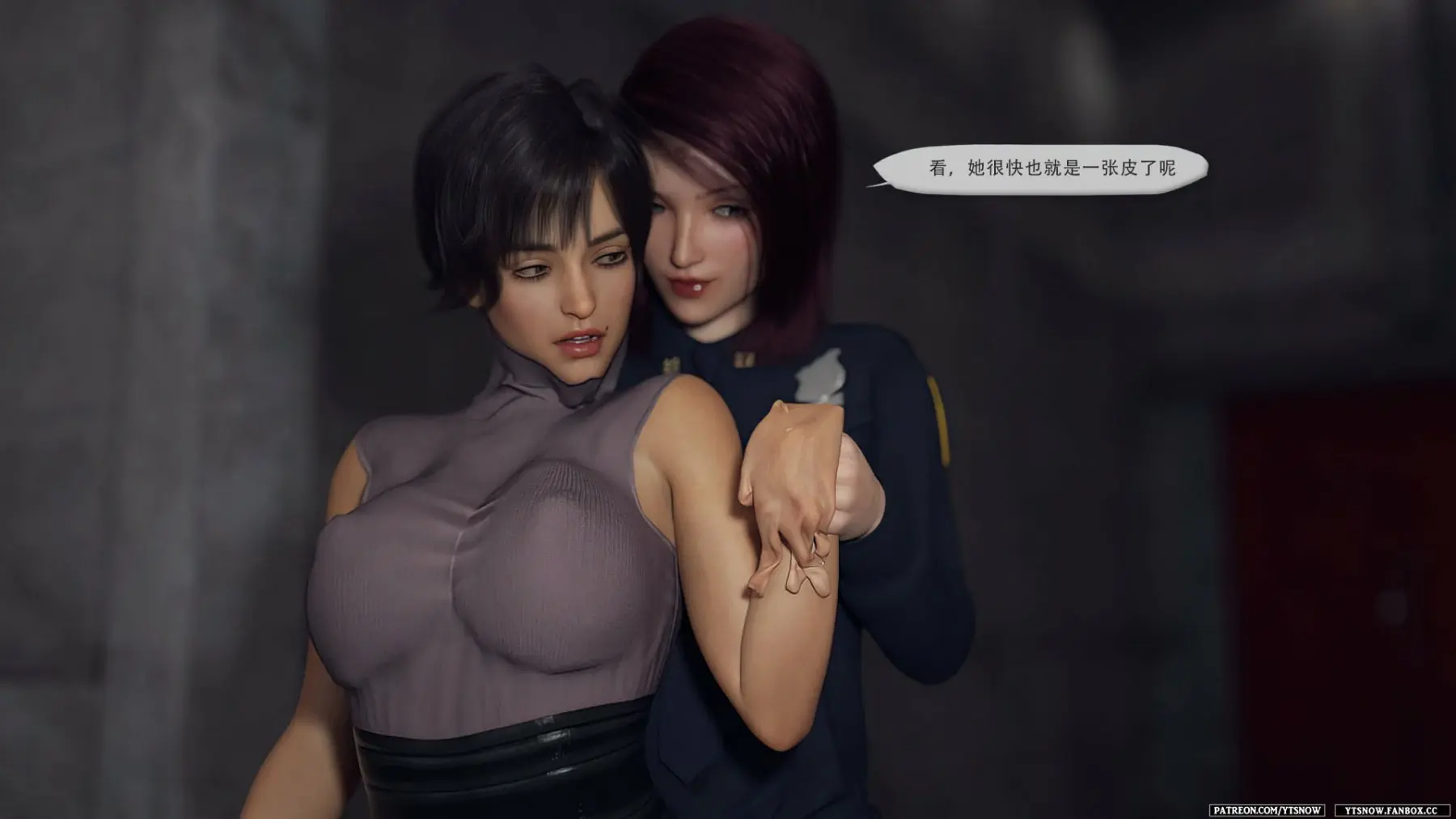 第46页