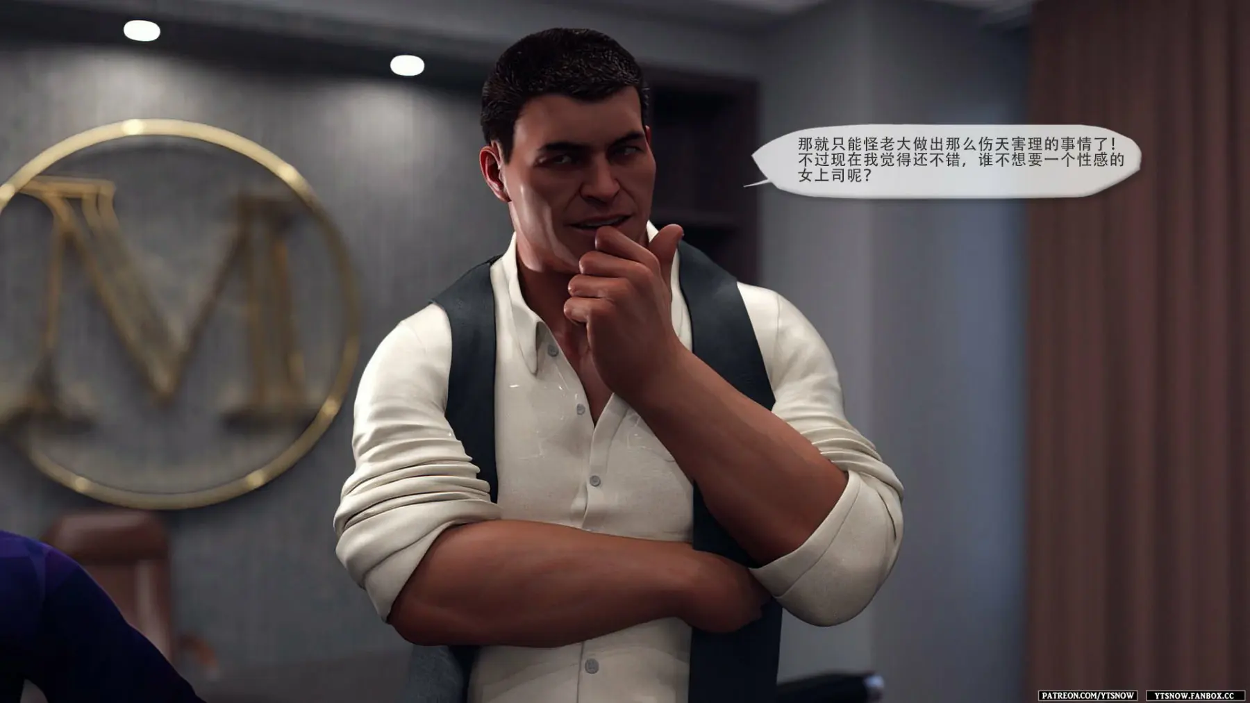 第29页
