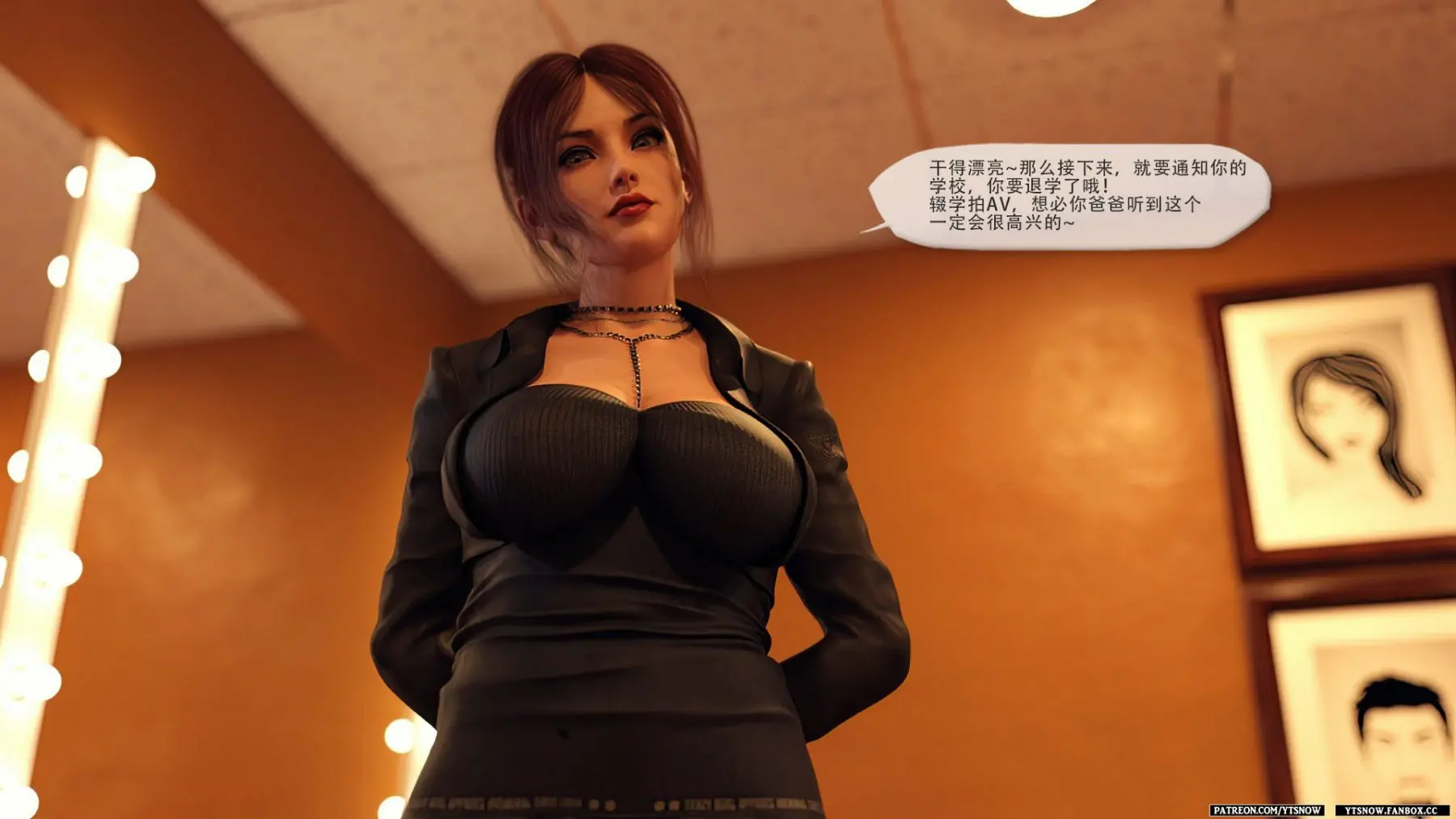 第48页