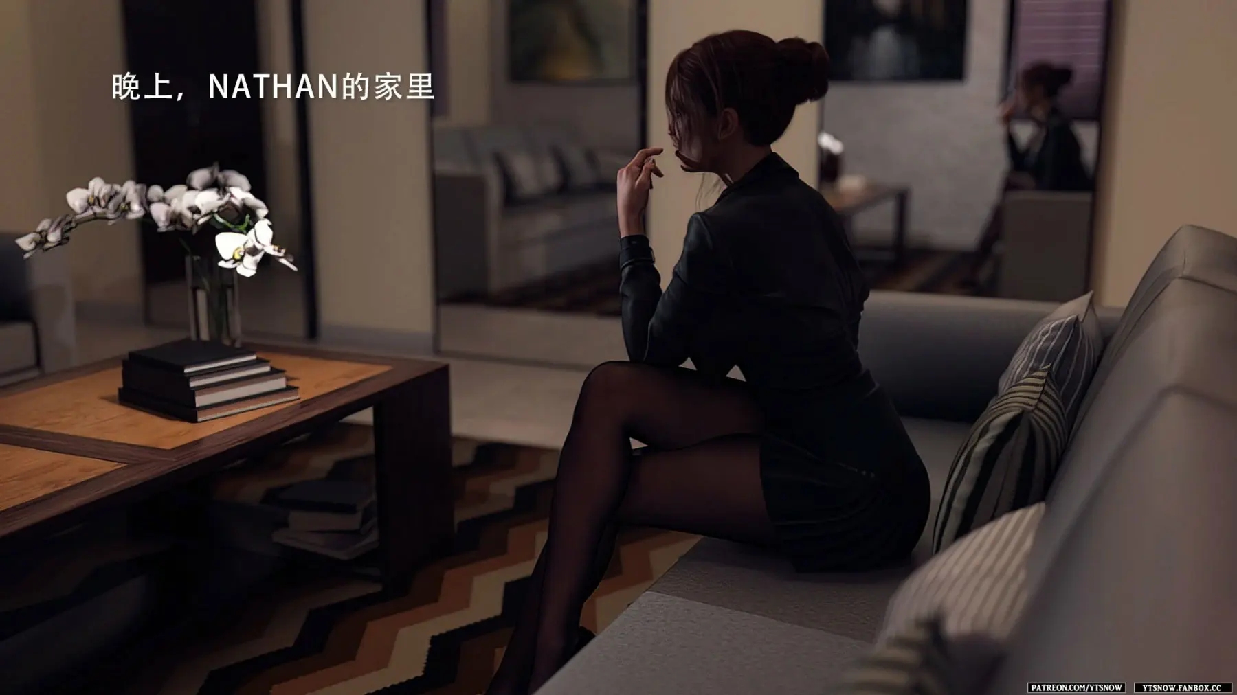 第55页