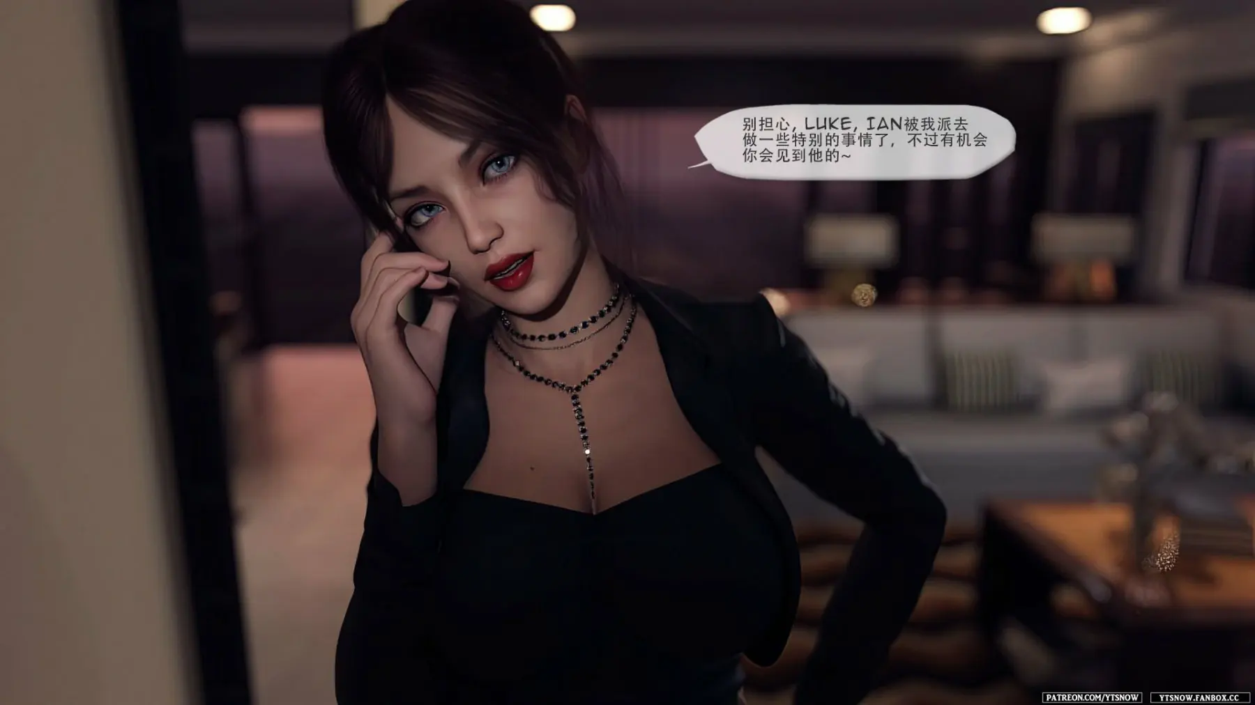 第61页