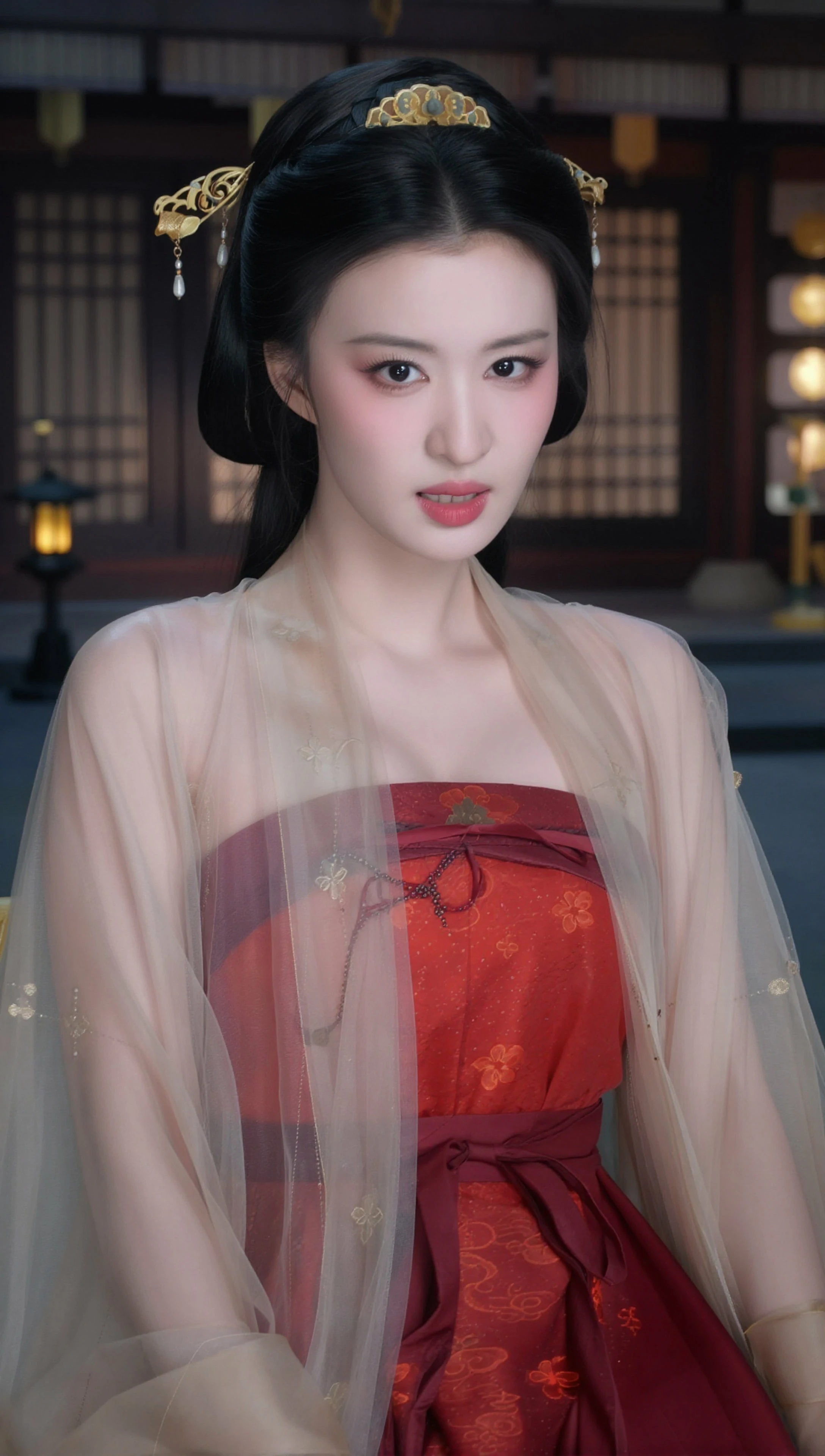 第22页