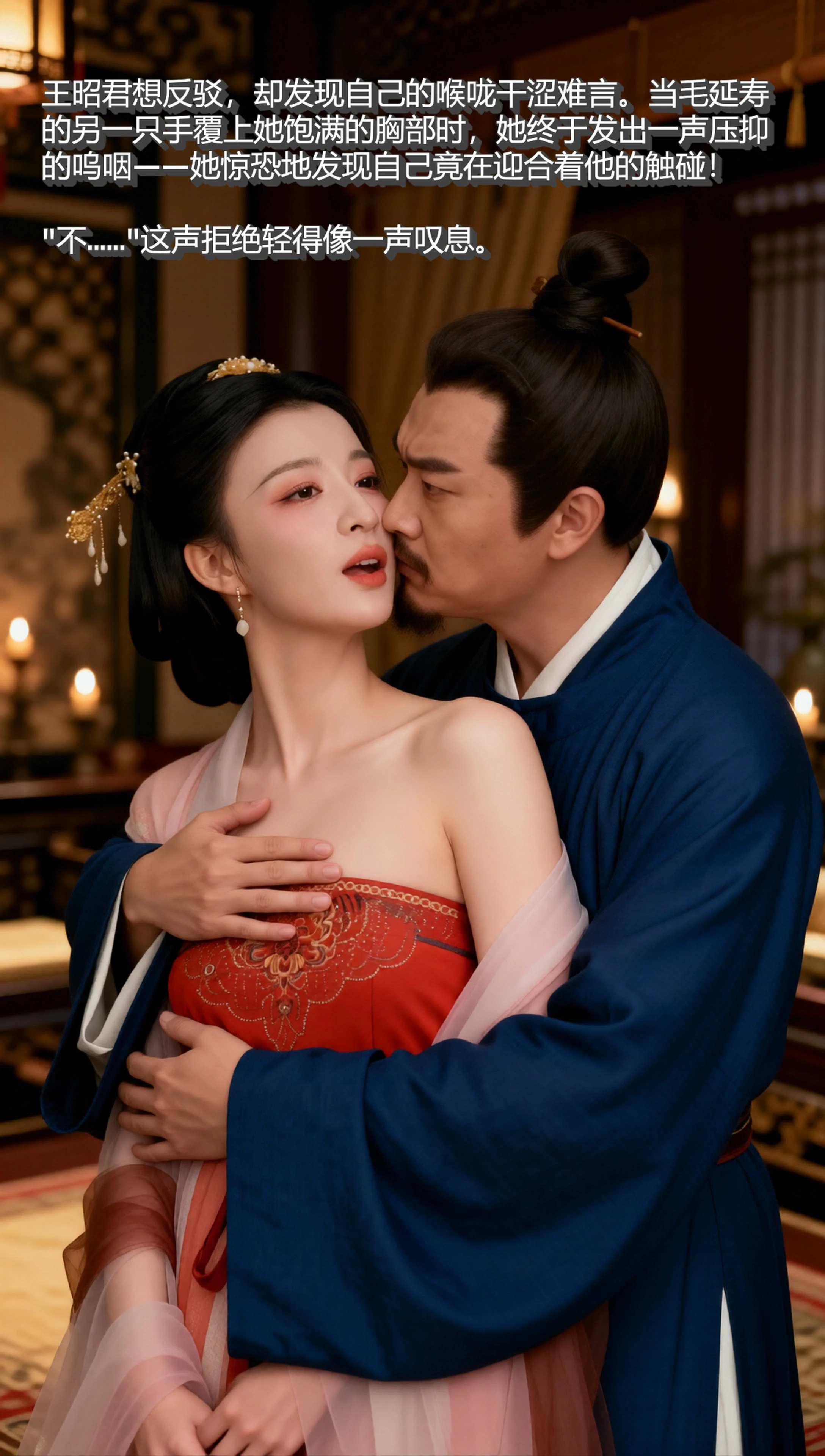 第26页