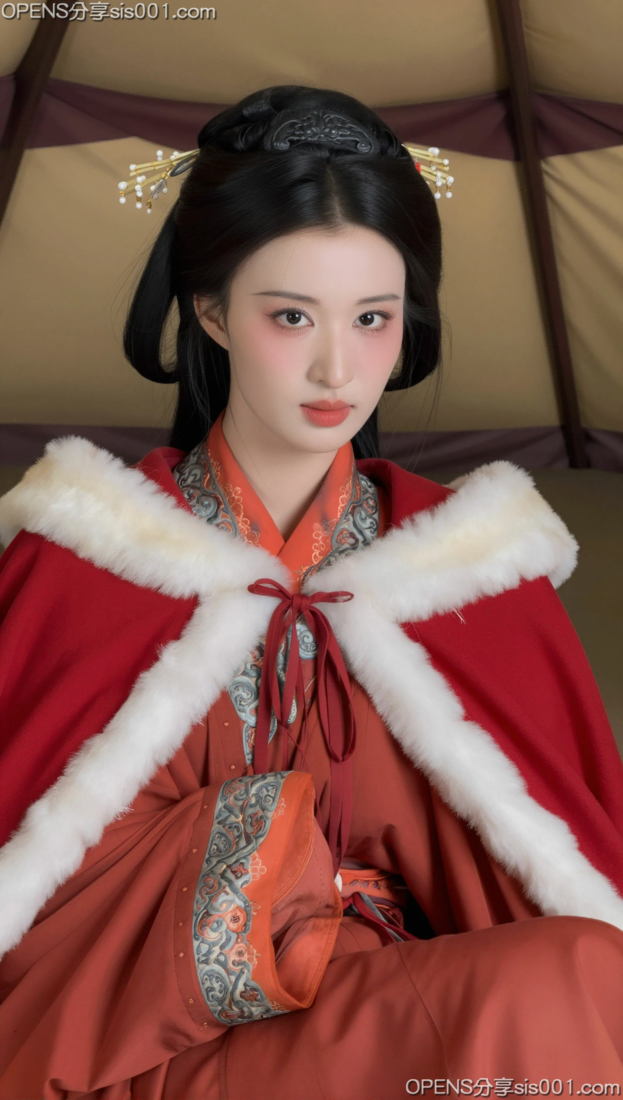 第57页