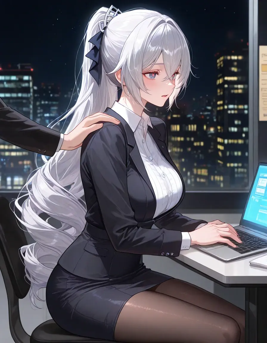第27页