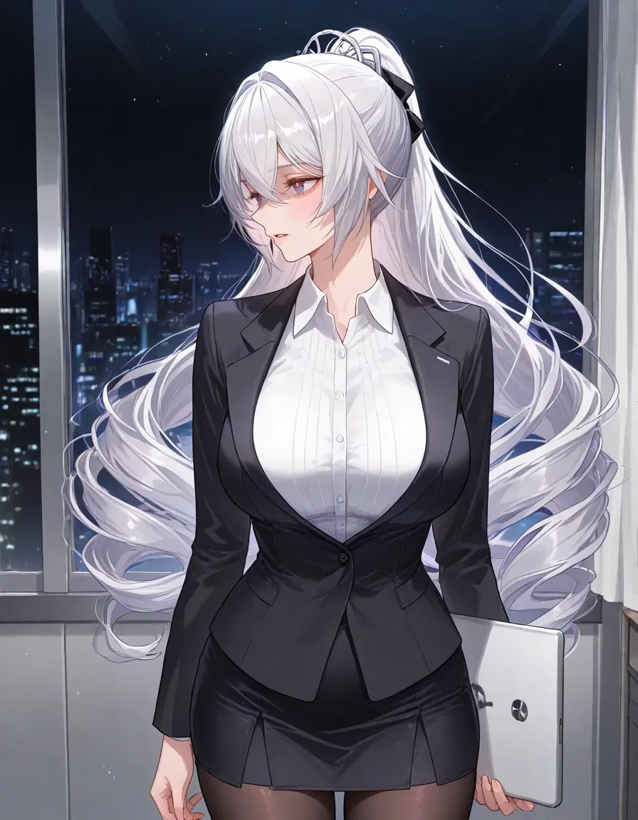 第29页