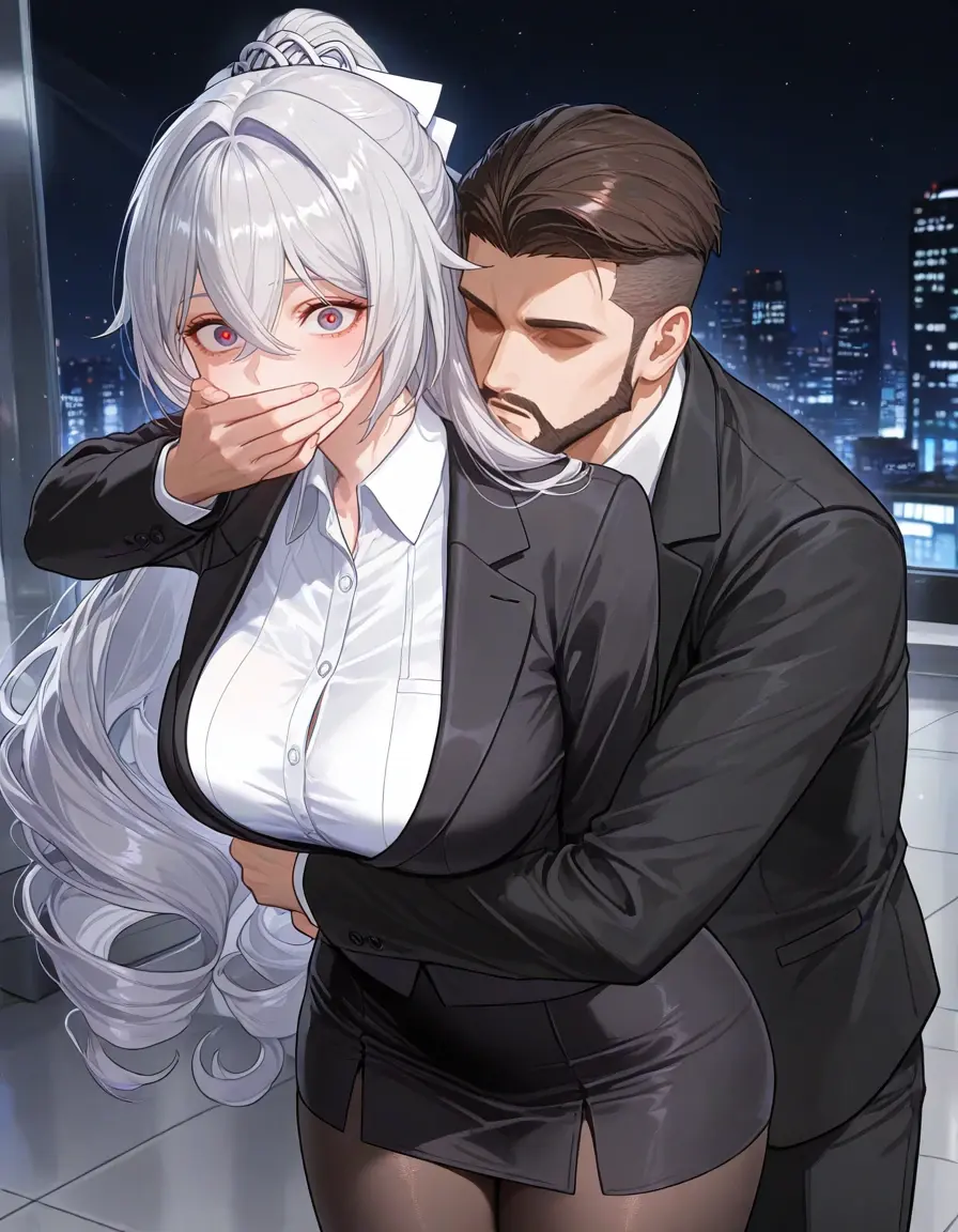 第37页
