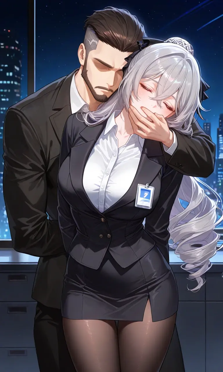第43页