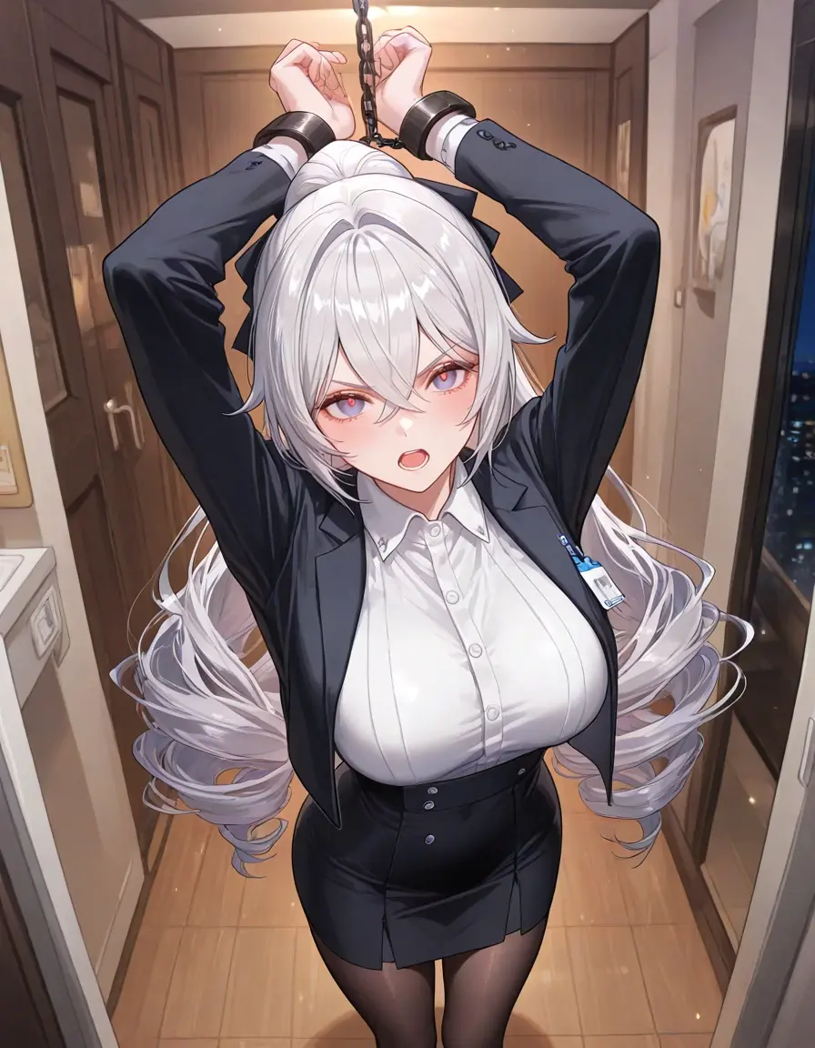第52页