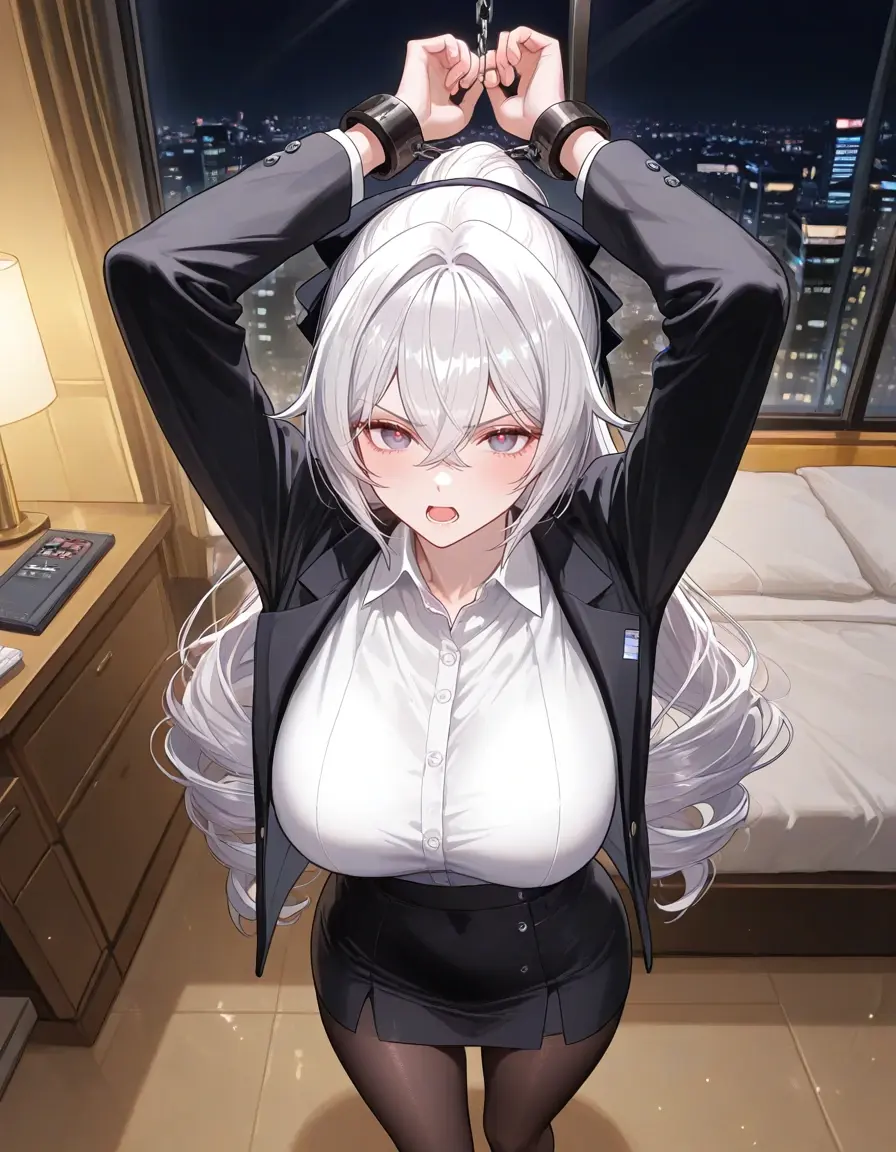 第53页