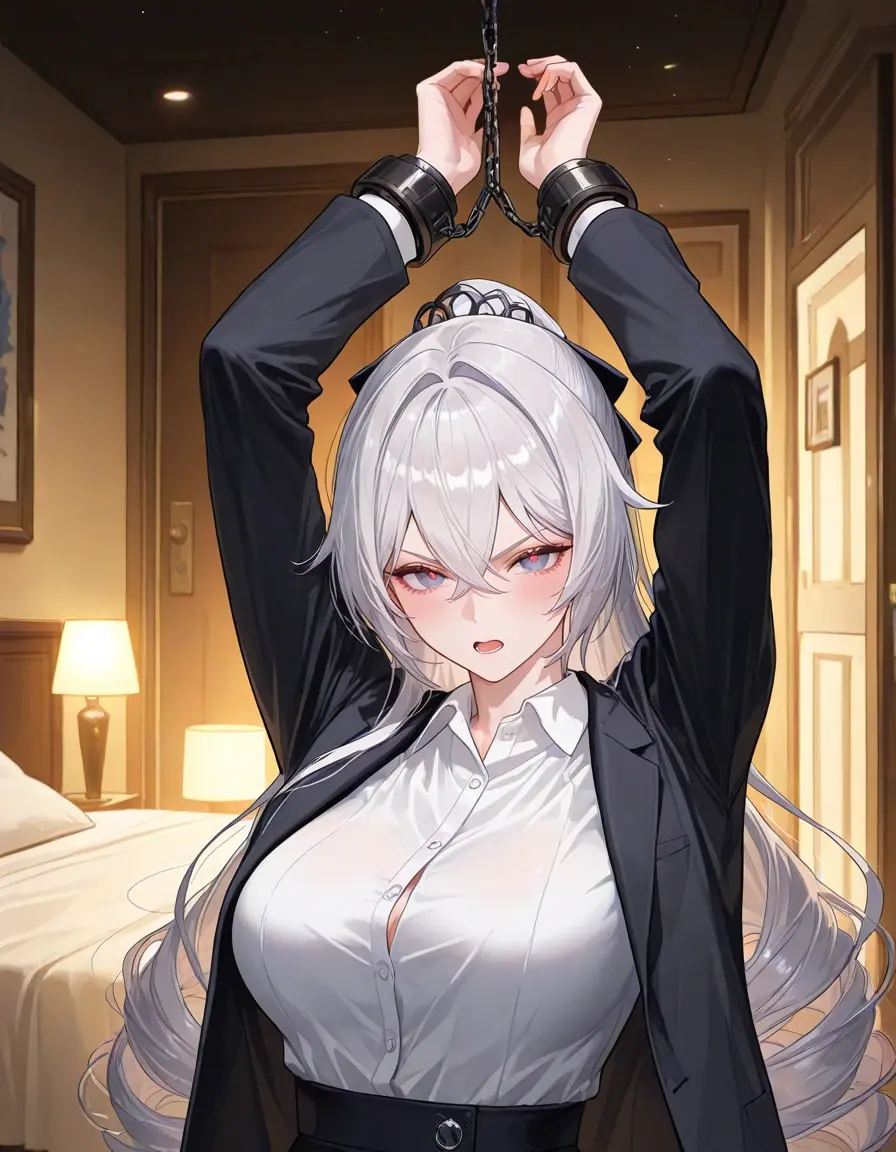 第58页