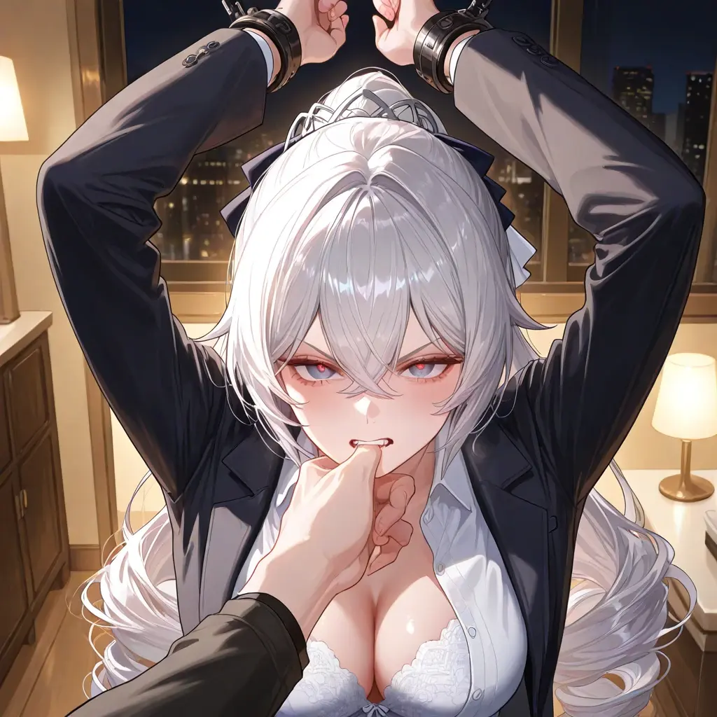 第88页