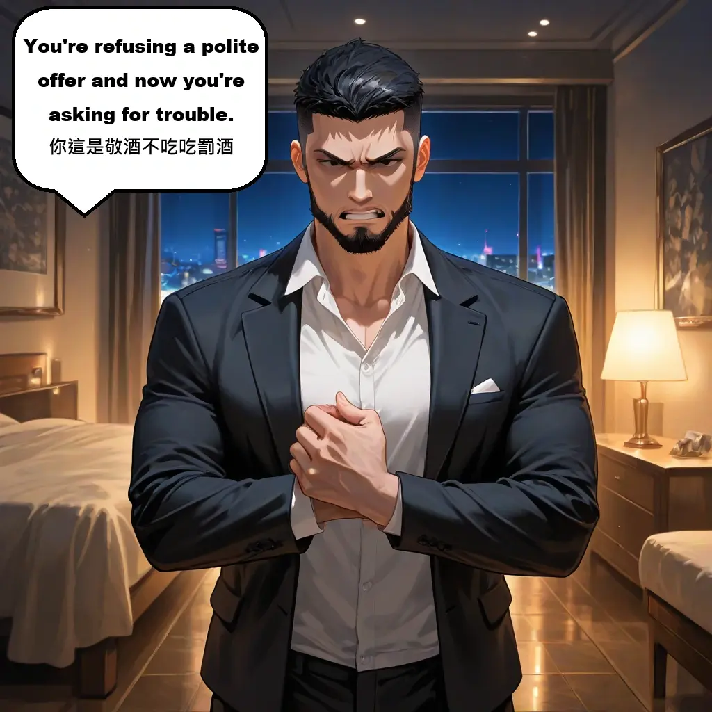 第95页