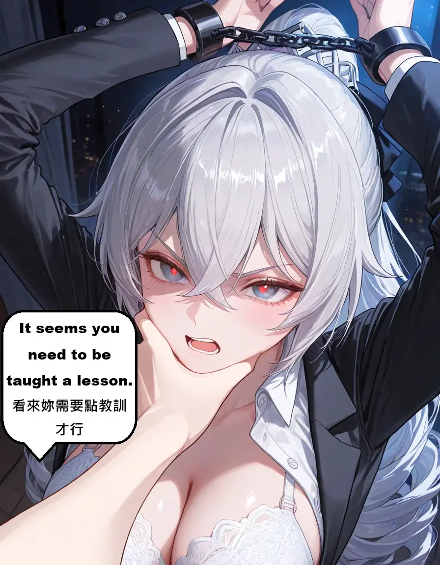 第96页