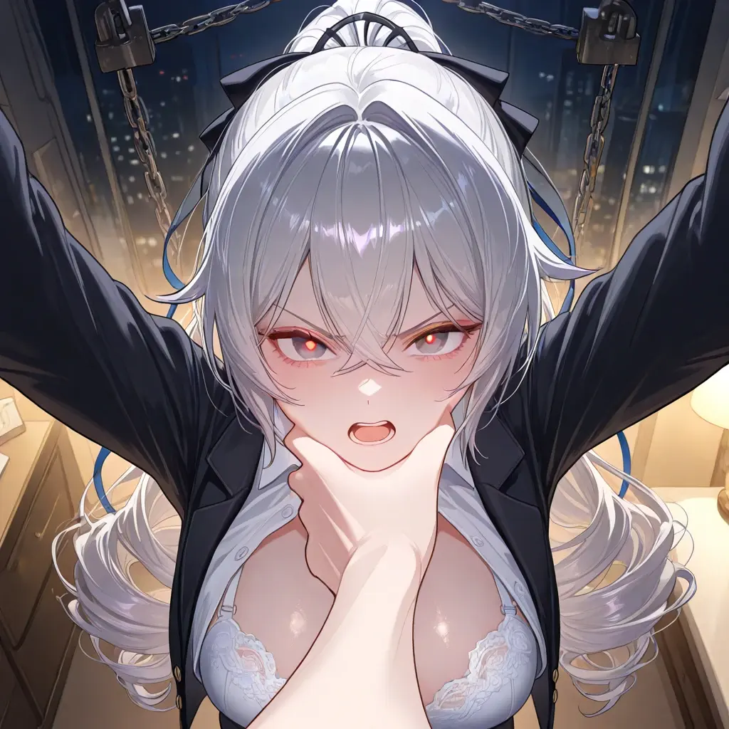 第97页