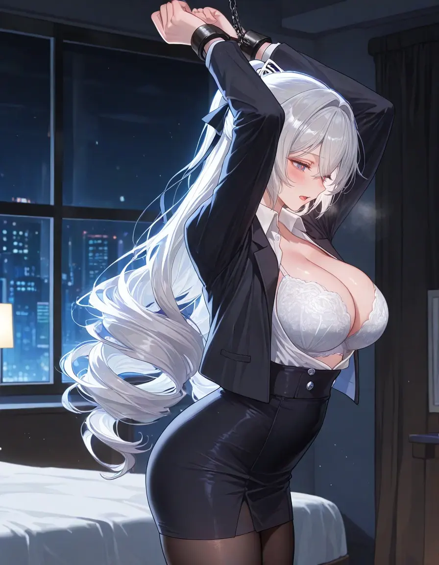 第109页