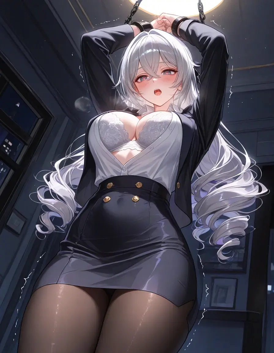 第112页