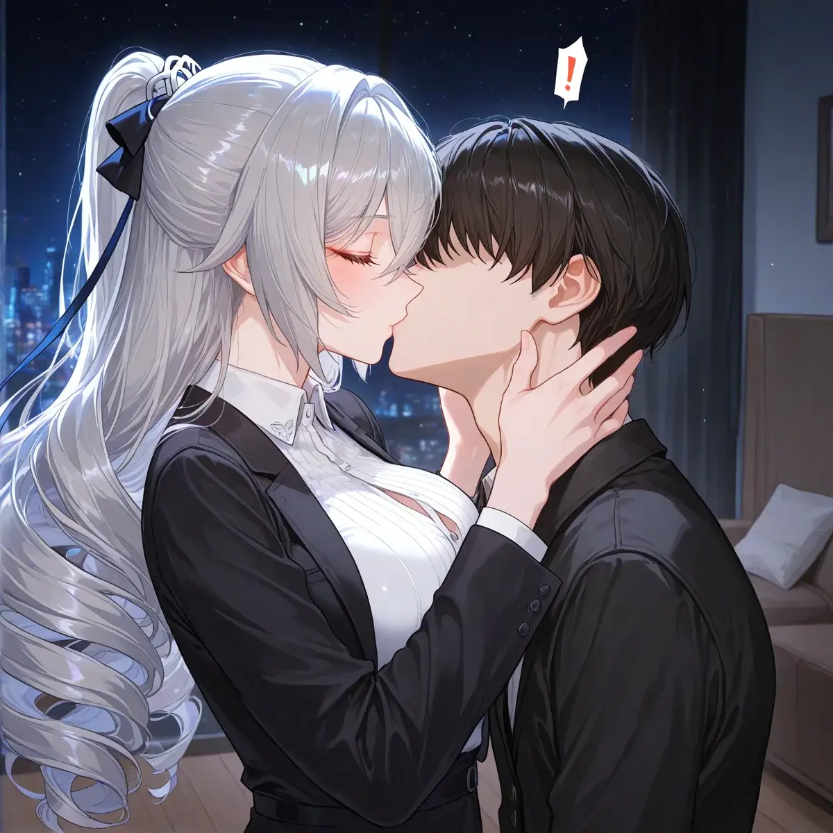第46页