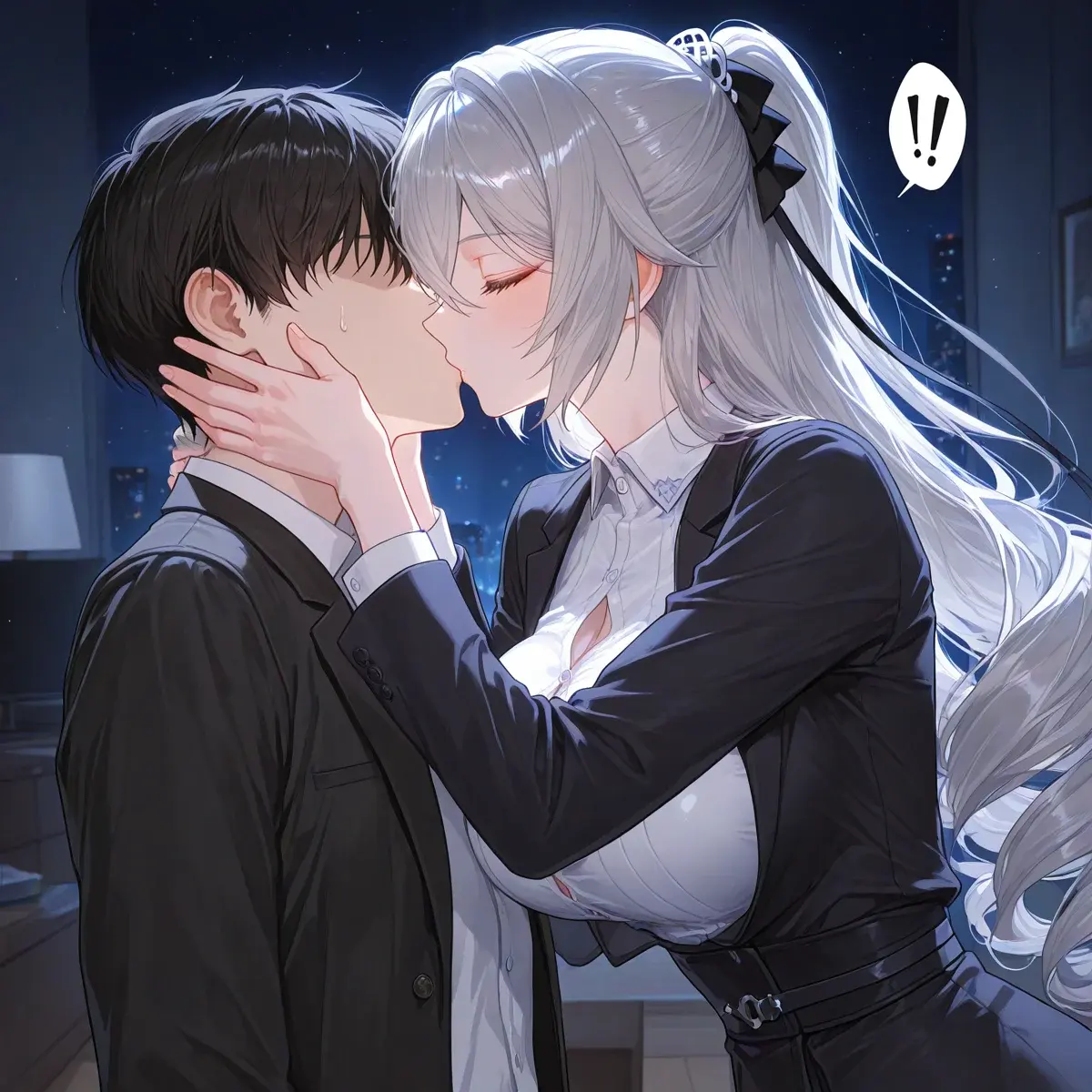 第47页