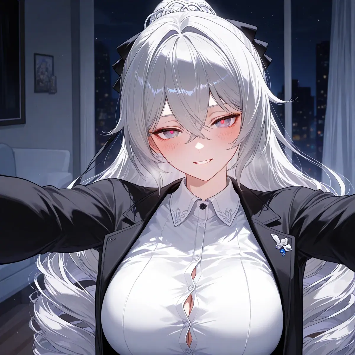 第61页