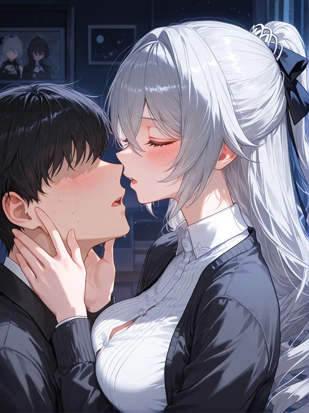 第67页