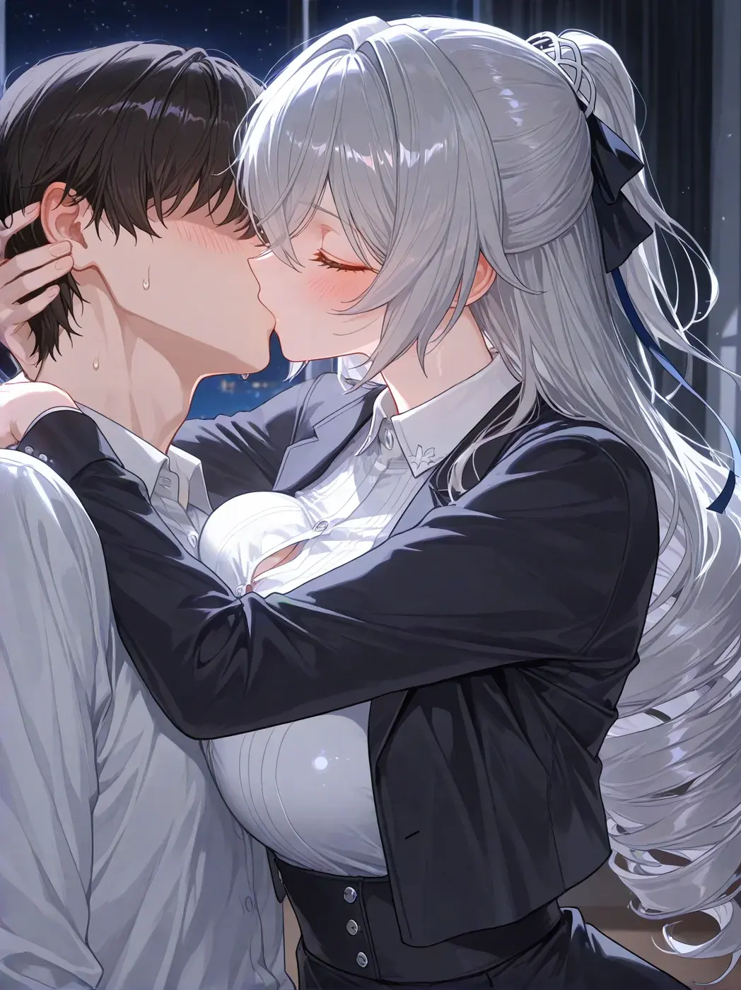 第69页