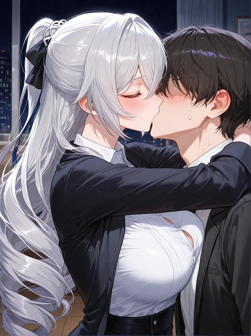第70页