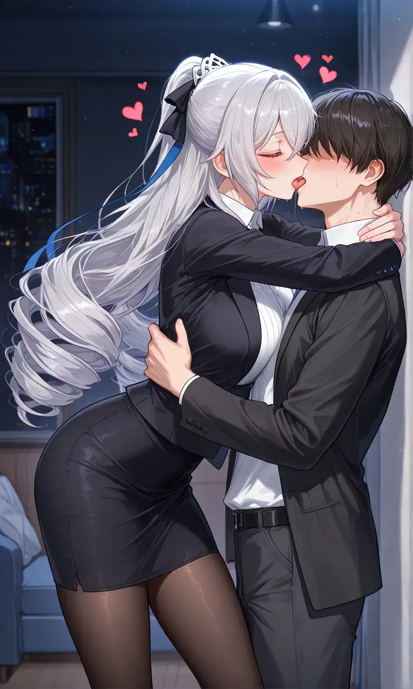第72页