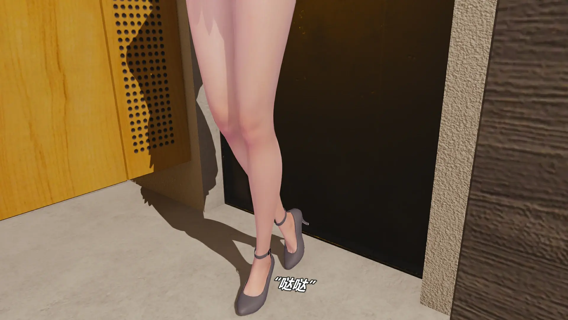 第100页