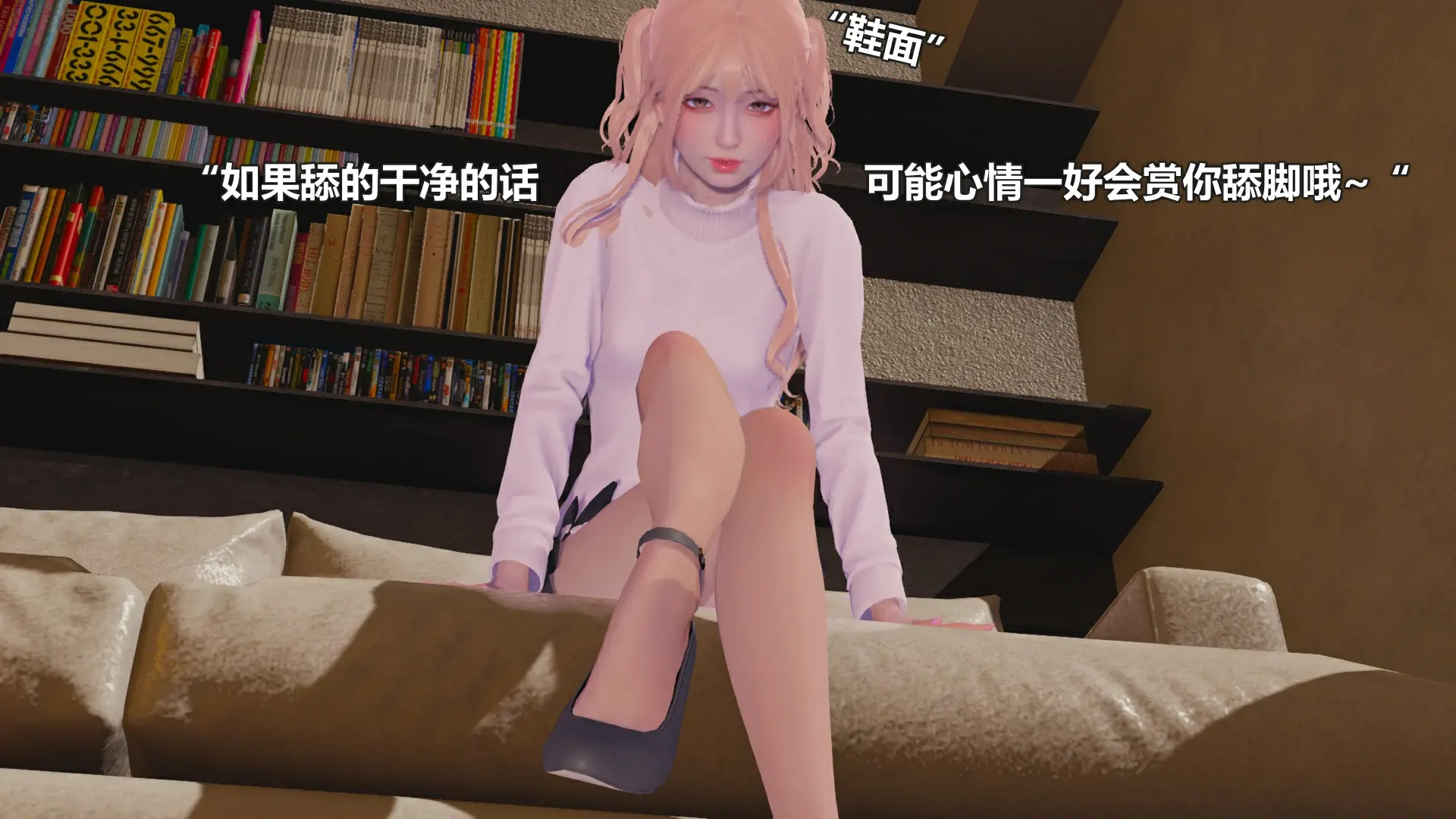 第111页