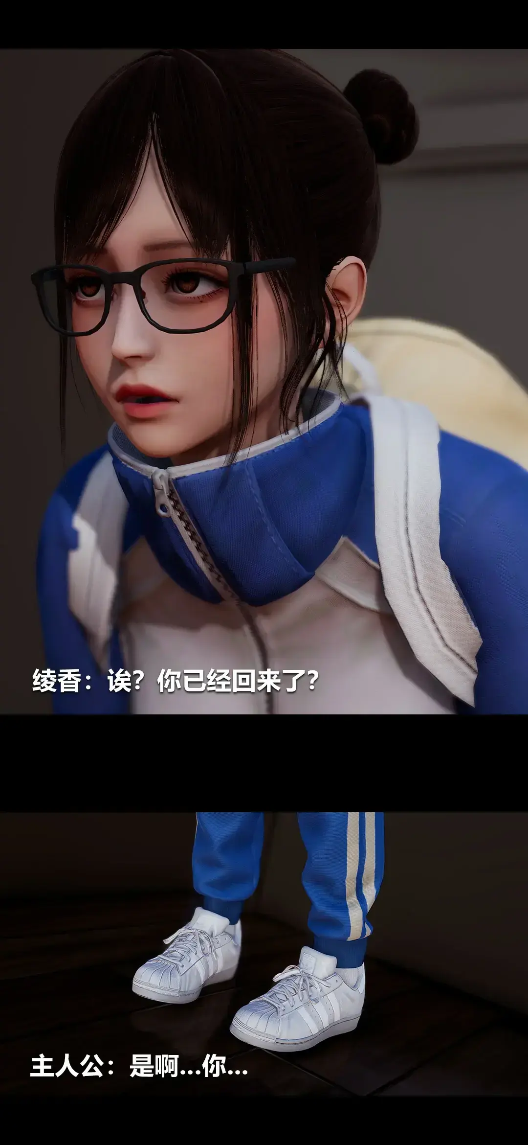第62页