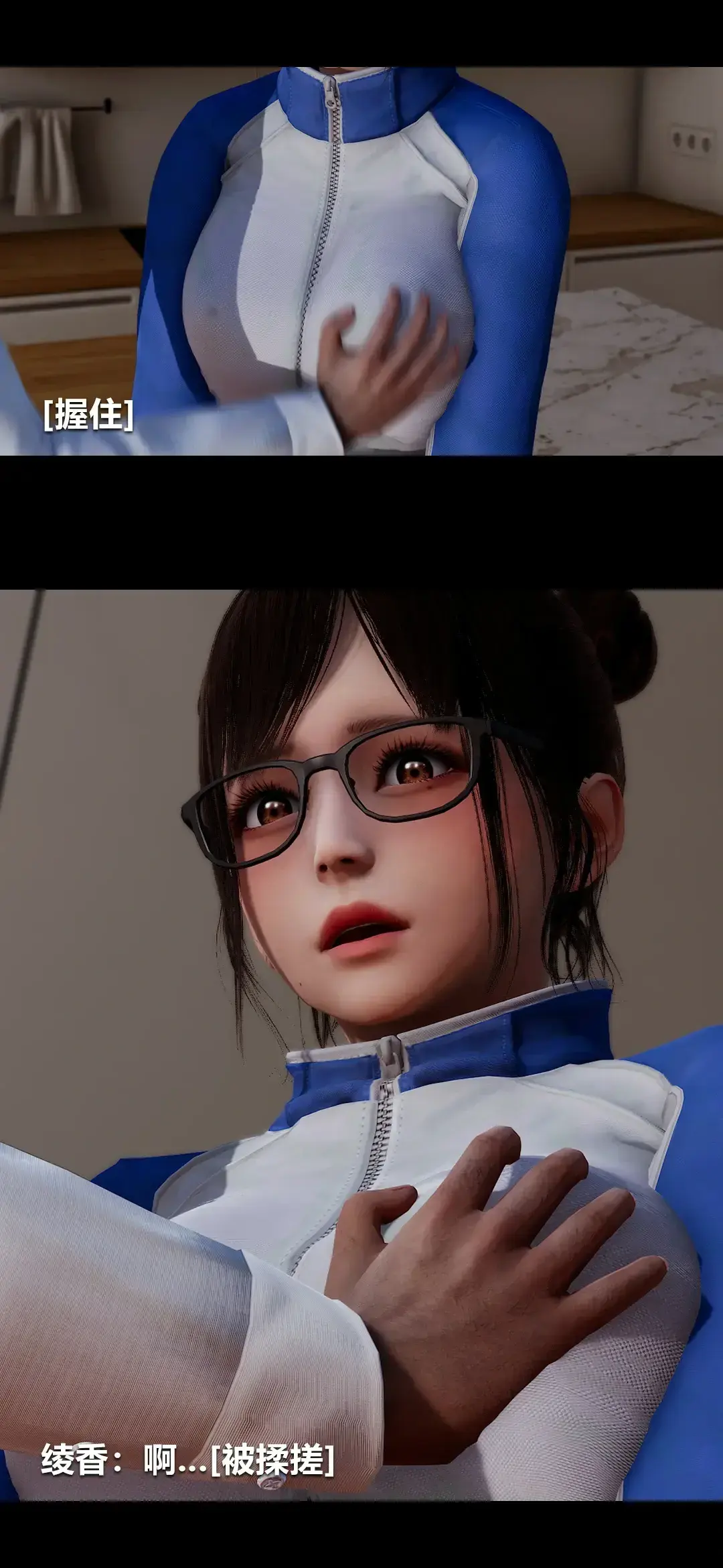 第78页