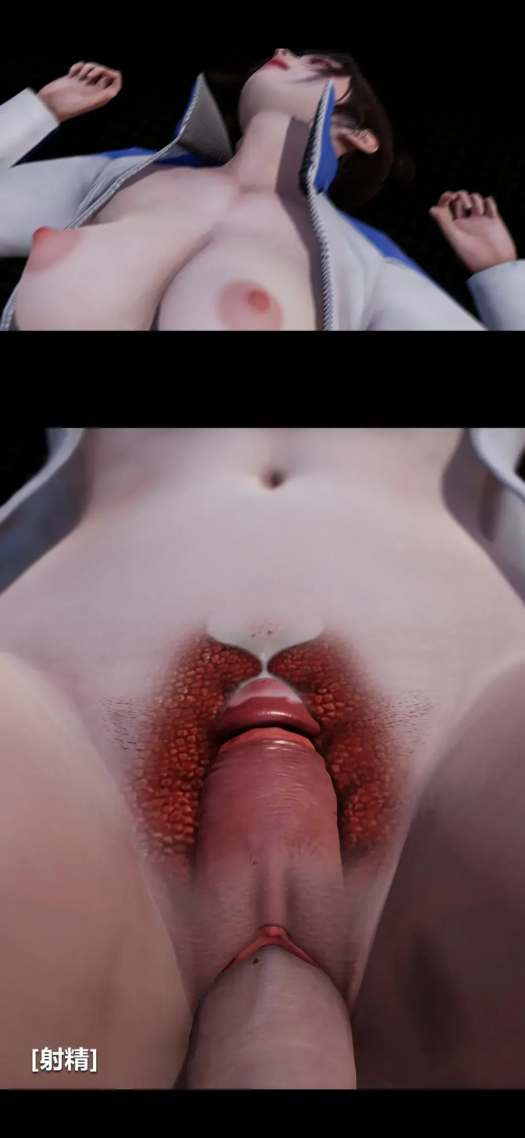 第102页