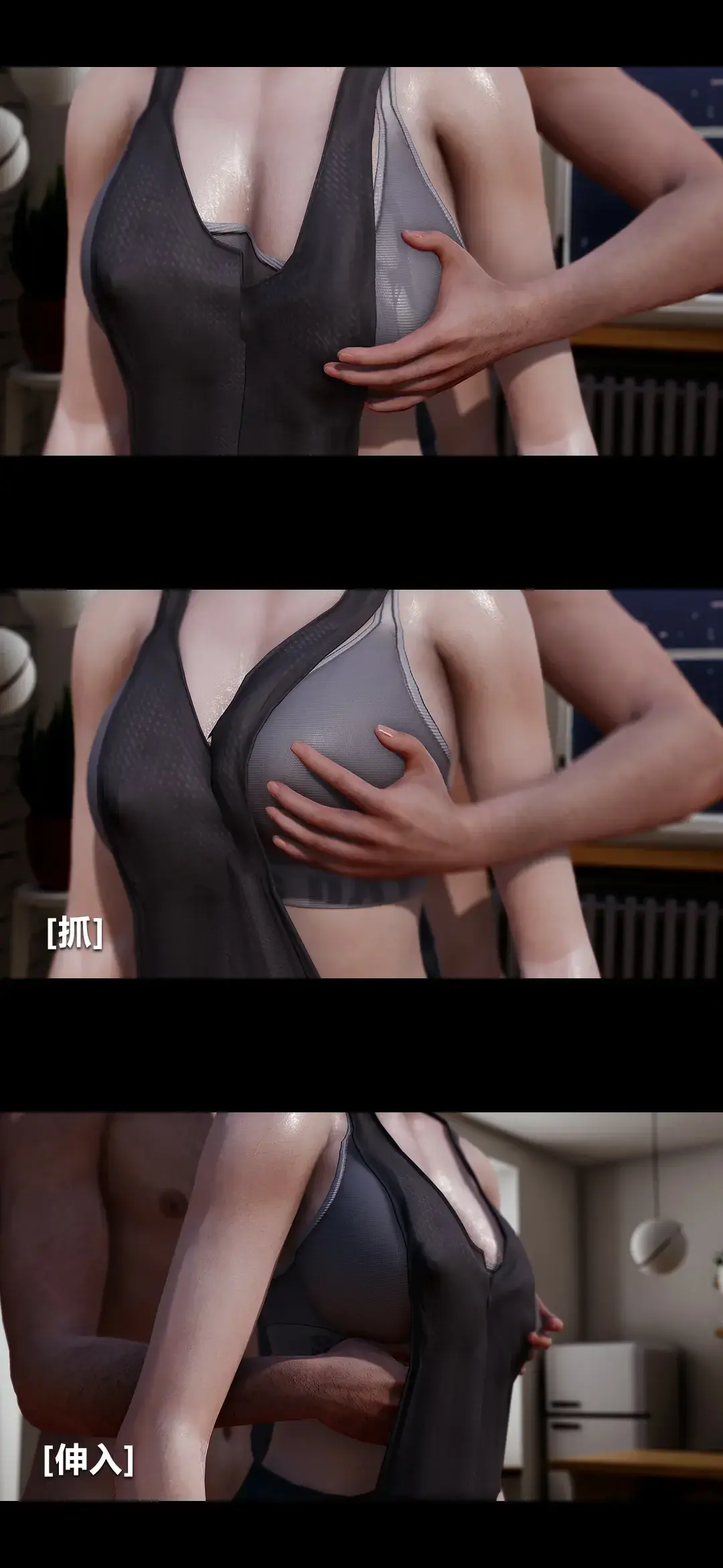 第132页
