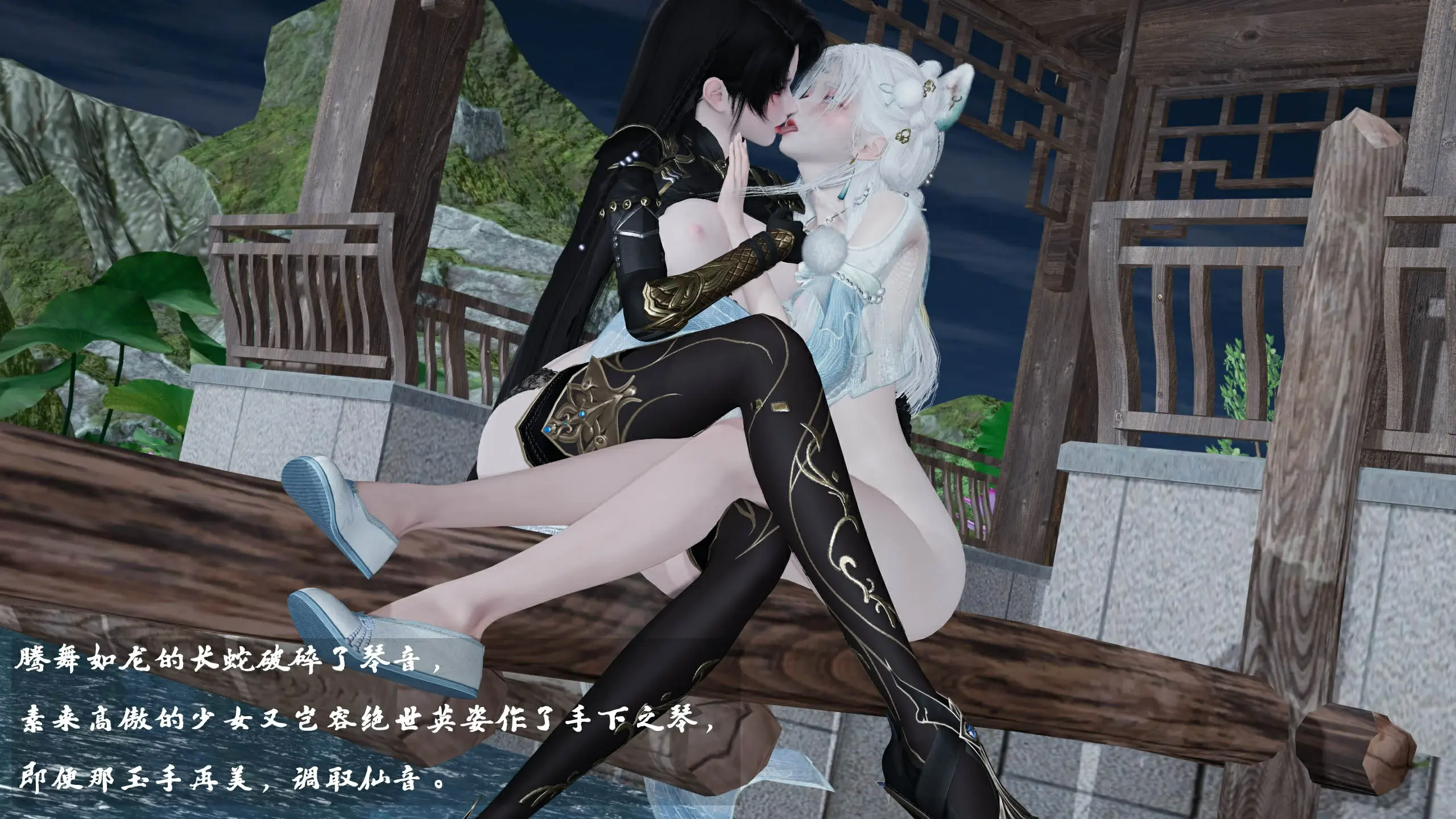 第41页