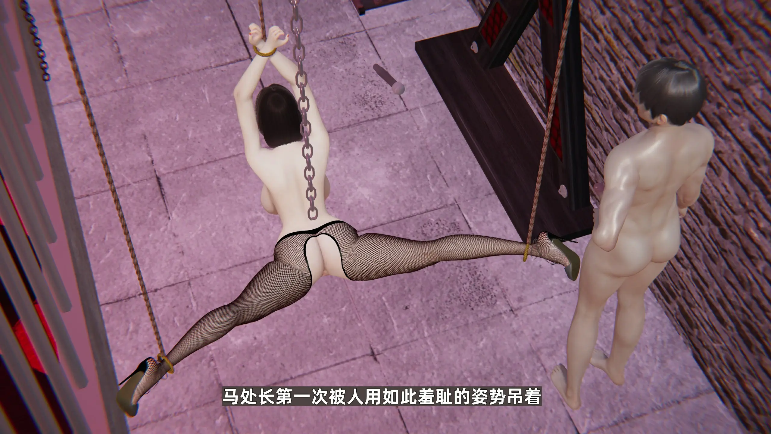 第133页