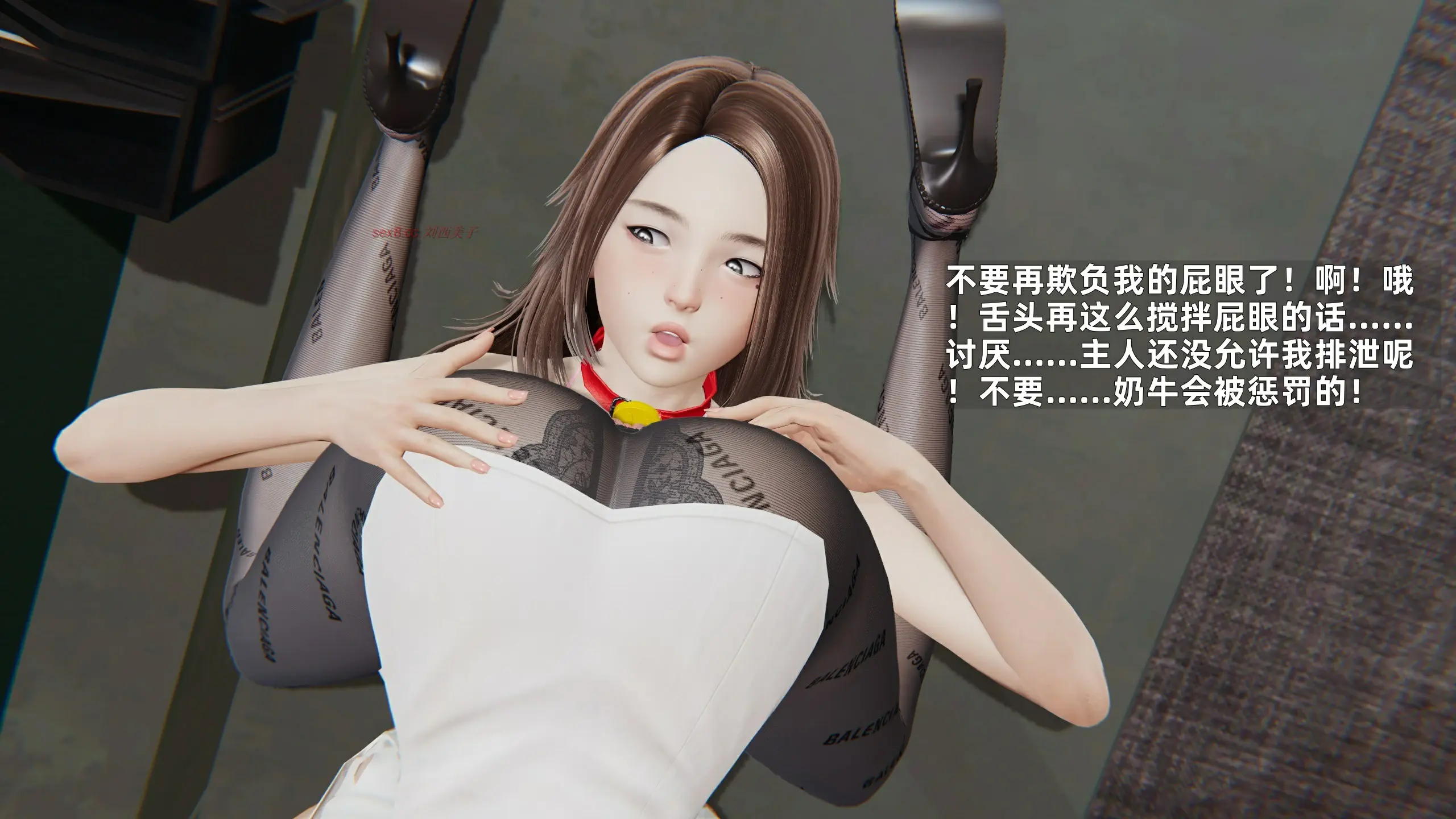 第35页