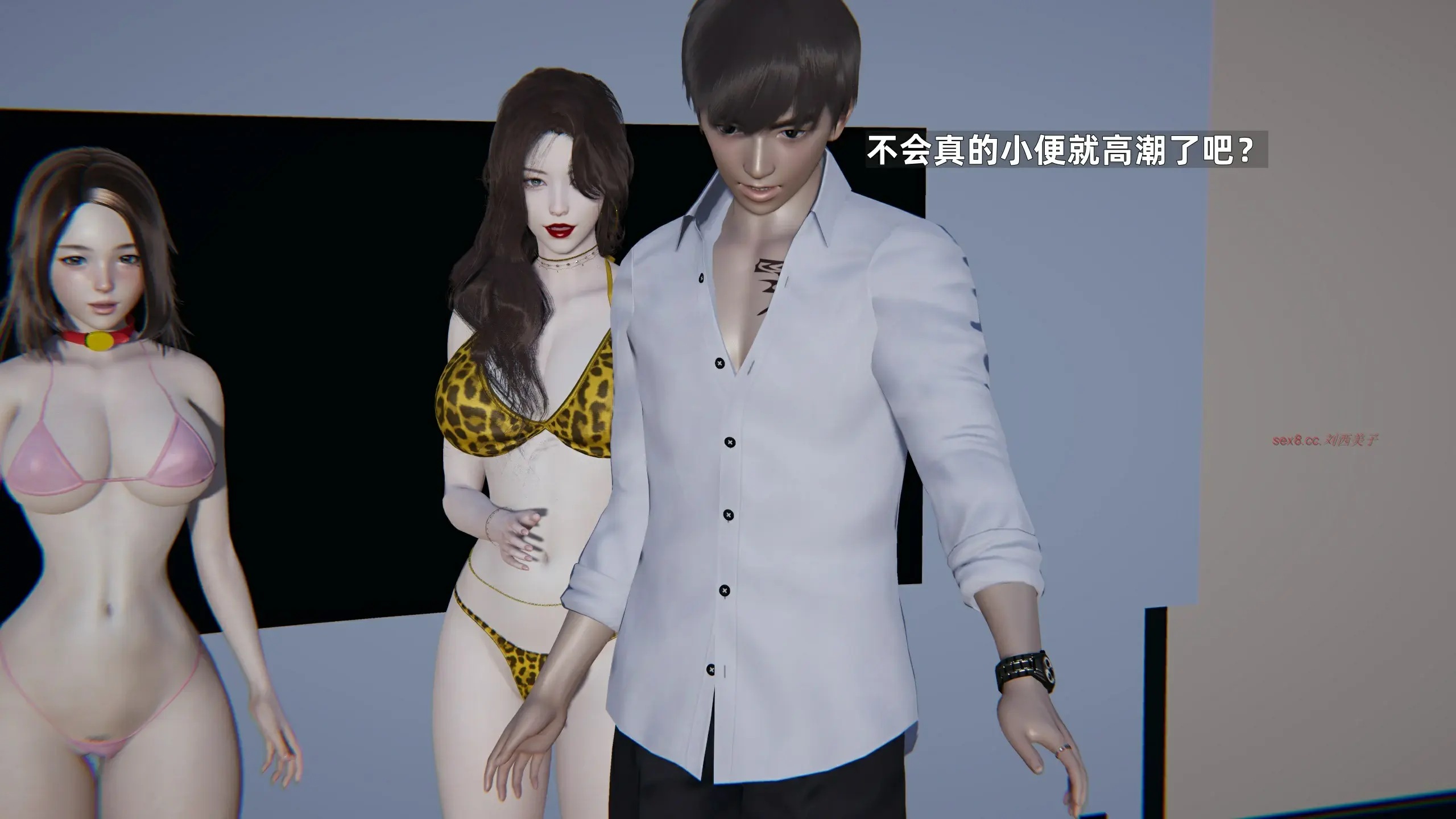第96页