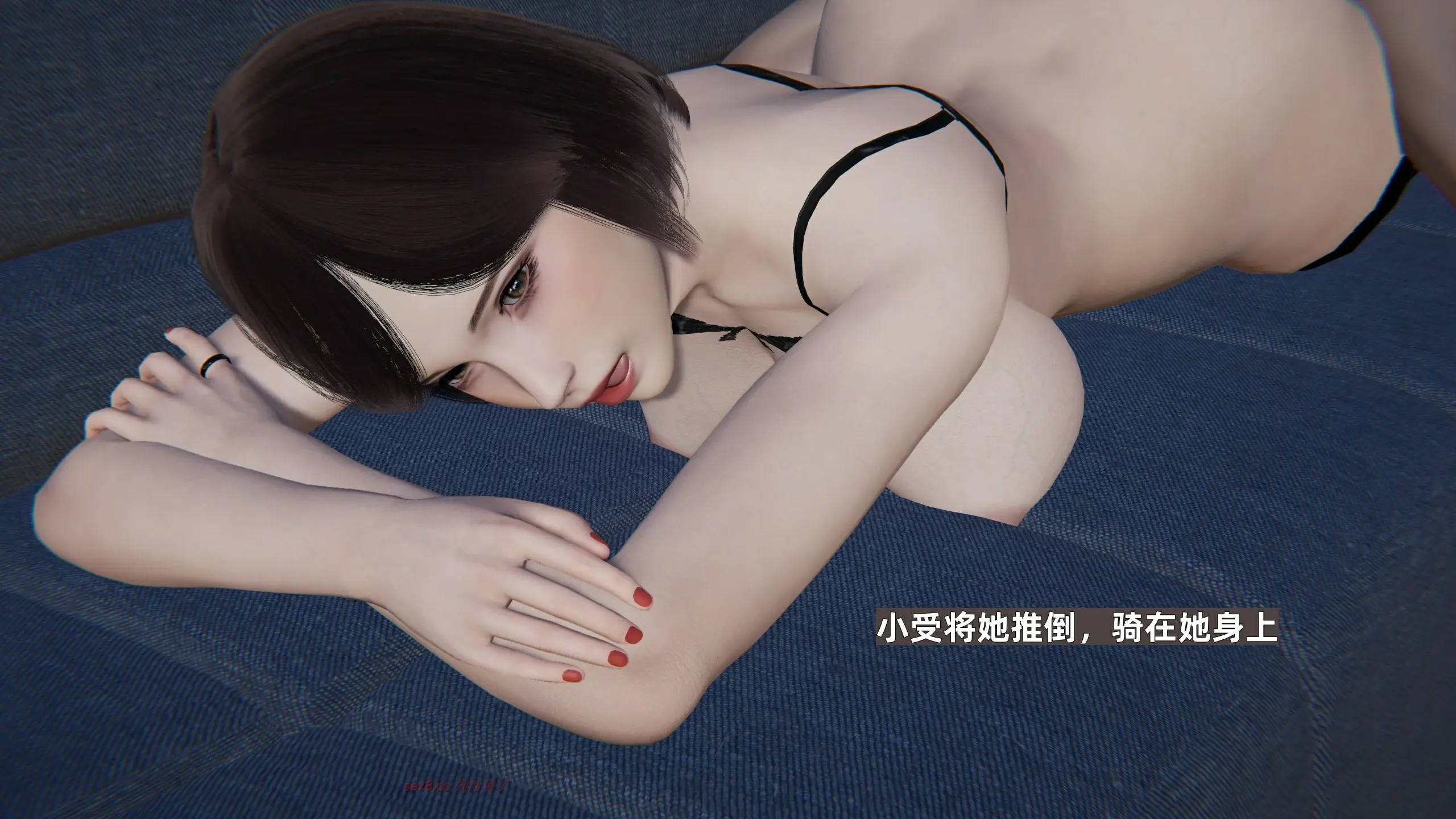 第105页