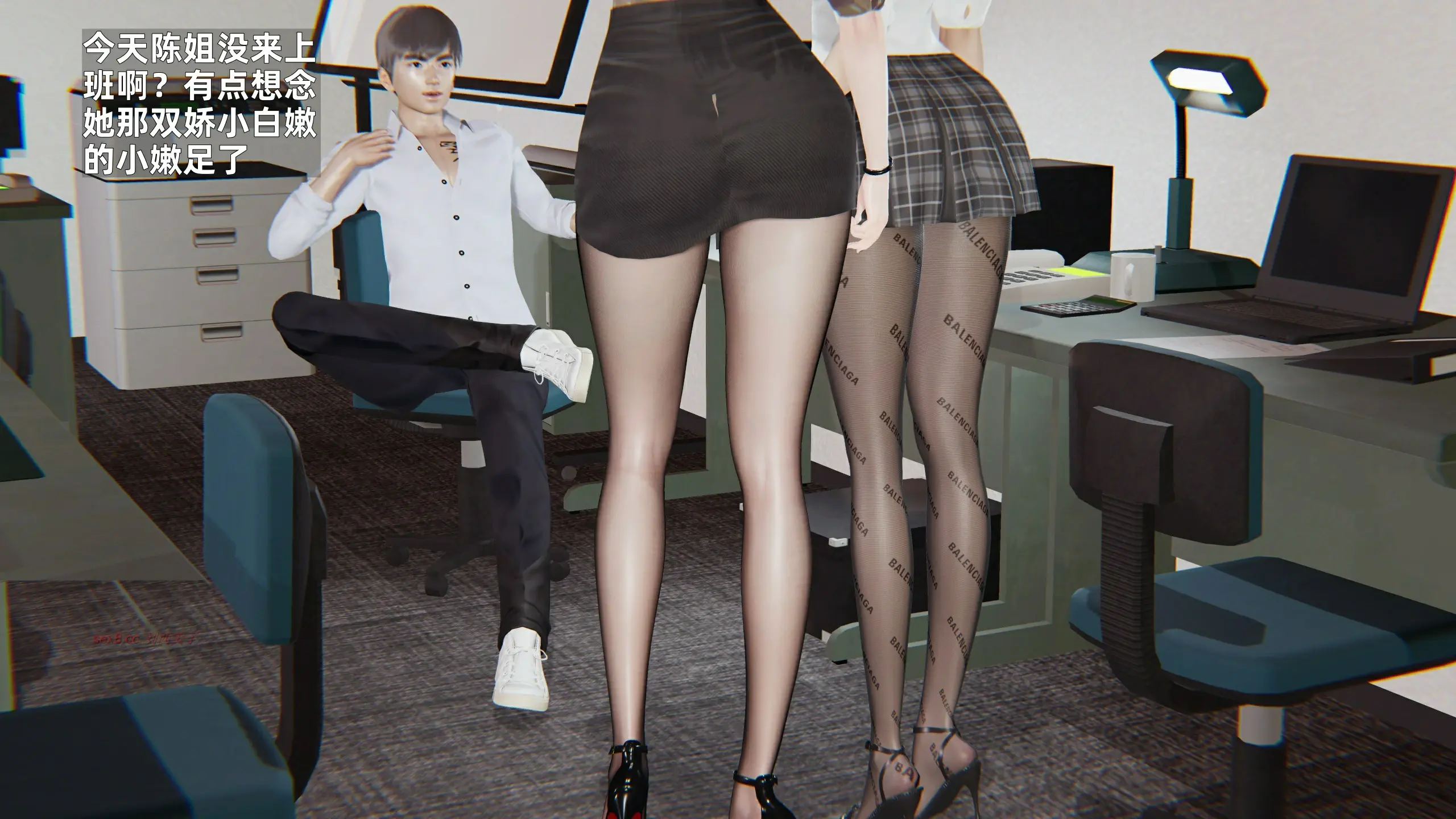 第140页