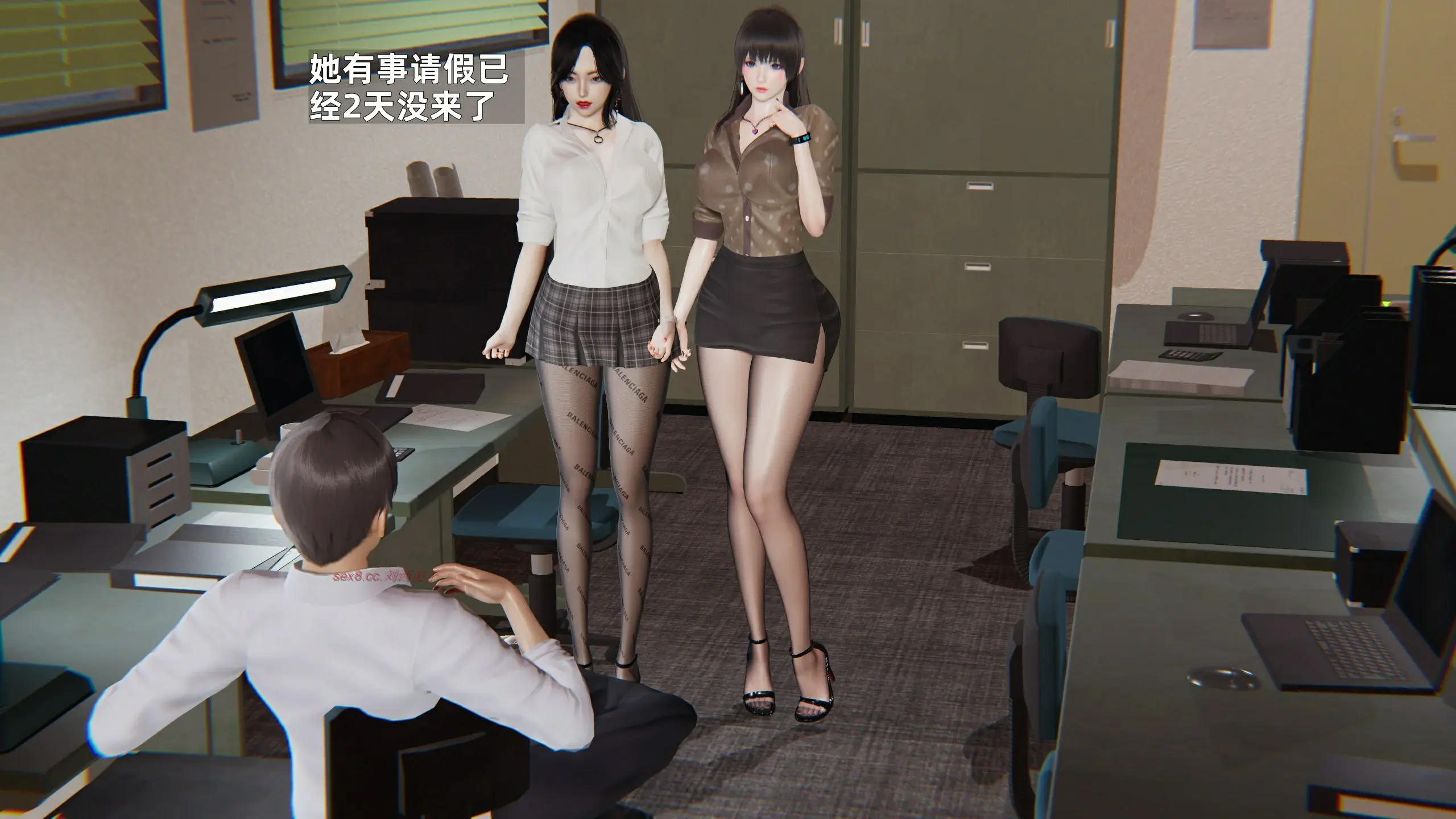 第141页