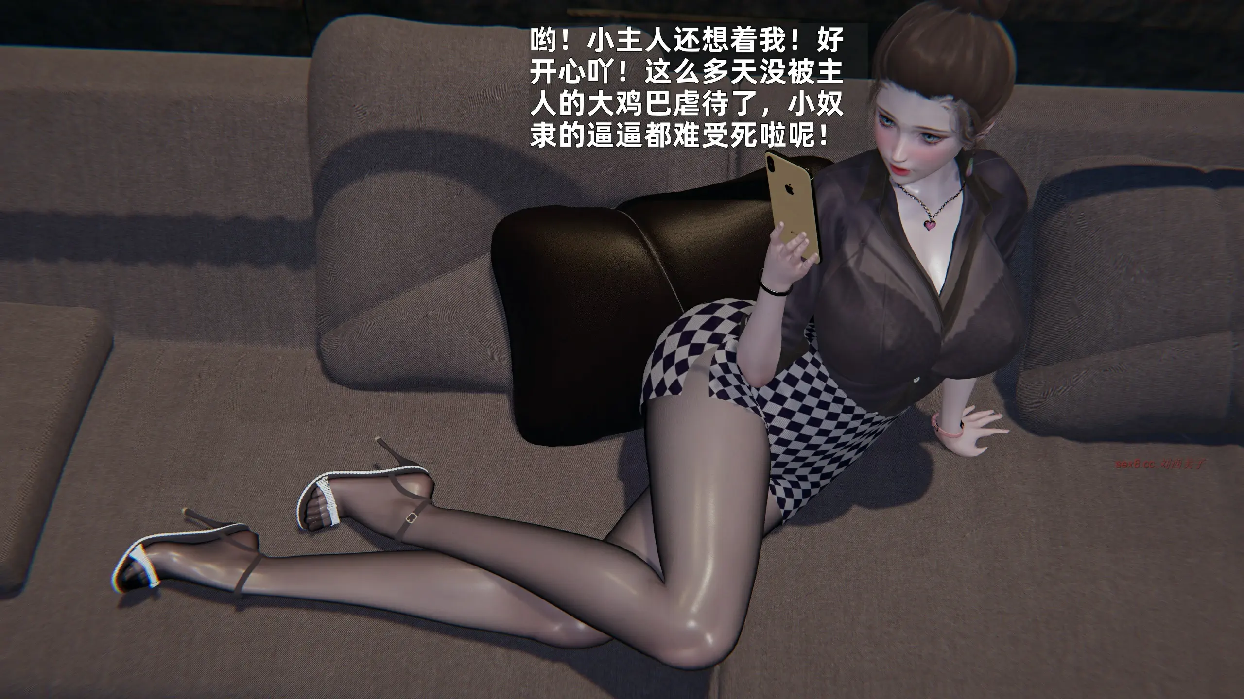 第144页