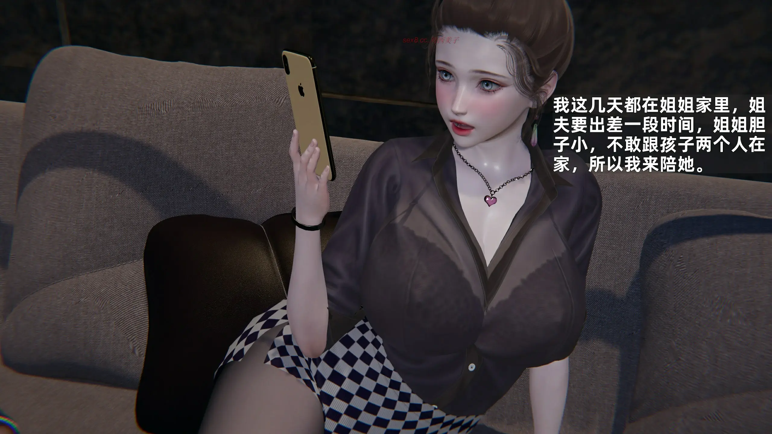 第145页
