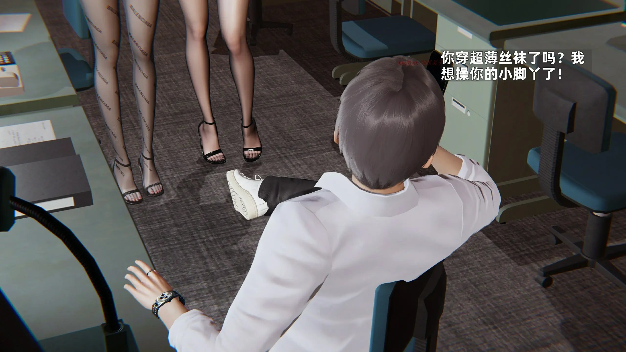 第147页