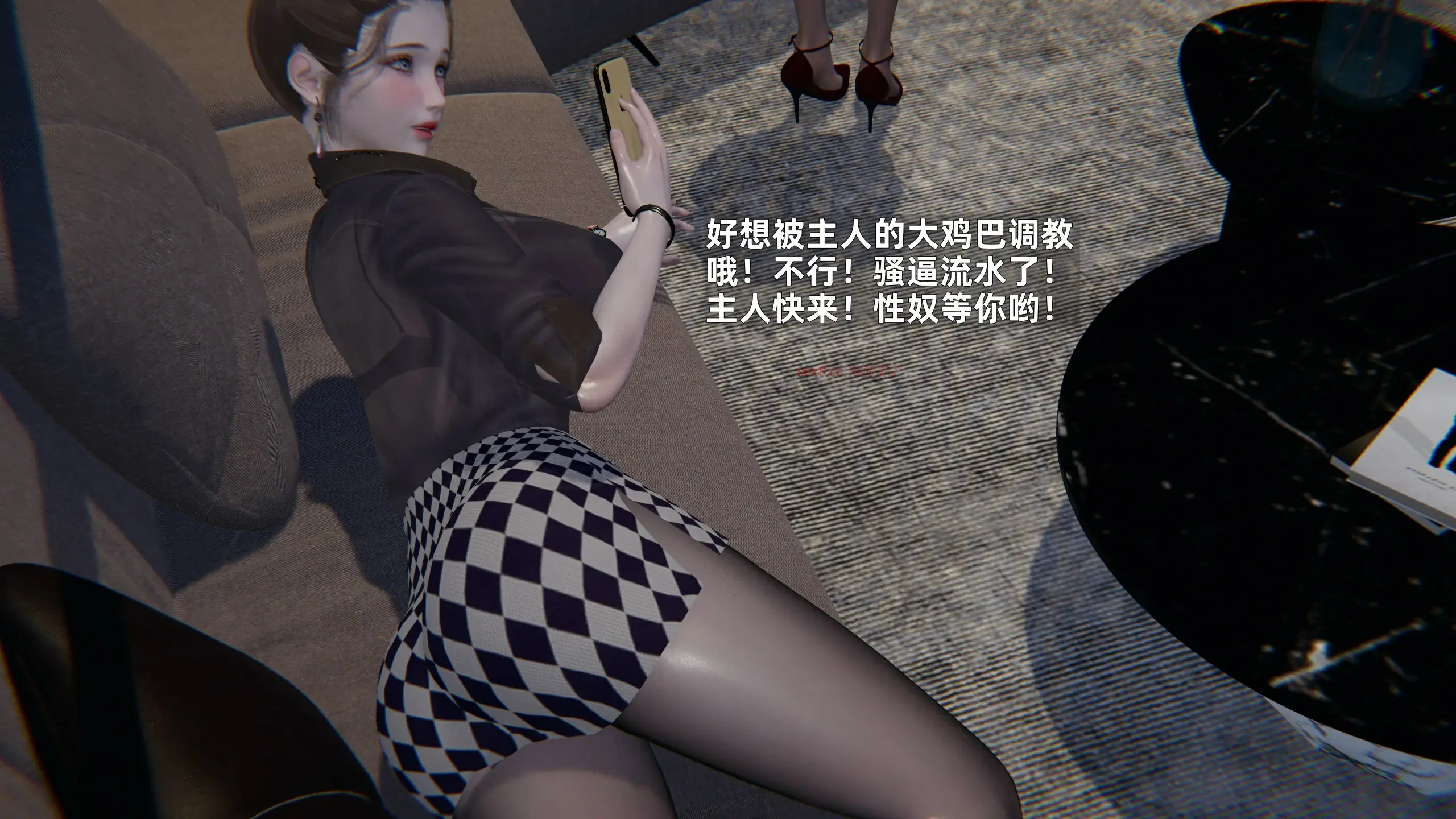 第149页