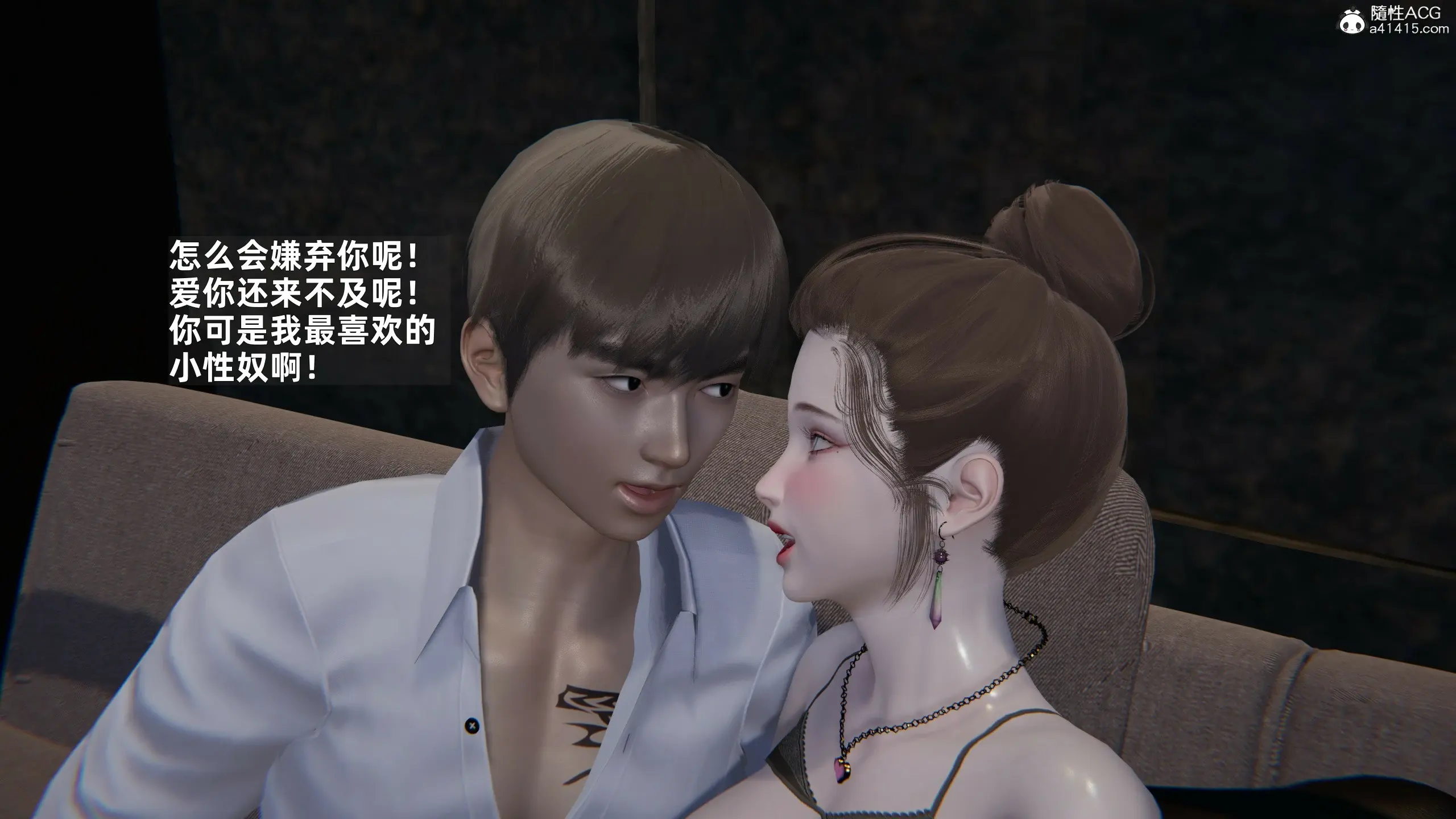 第114页